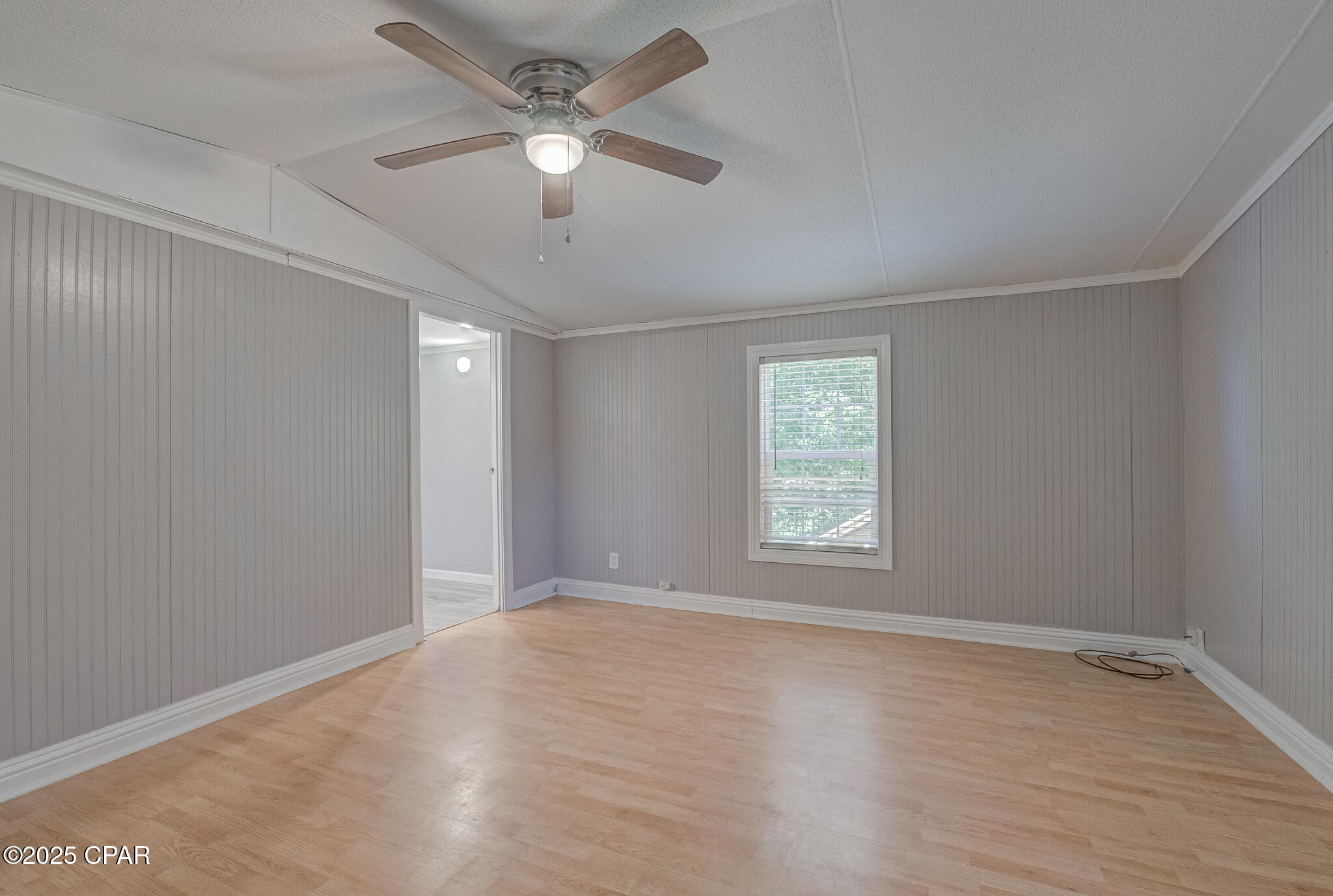 Guoxnin0r70nts3vajdp Ab9_xncrfgao4yyenfgjtw