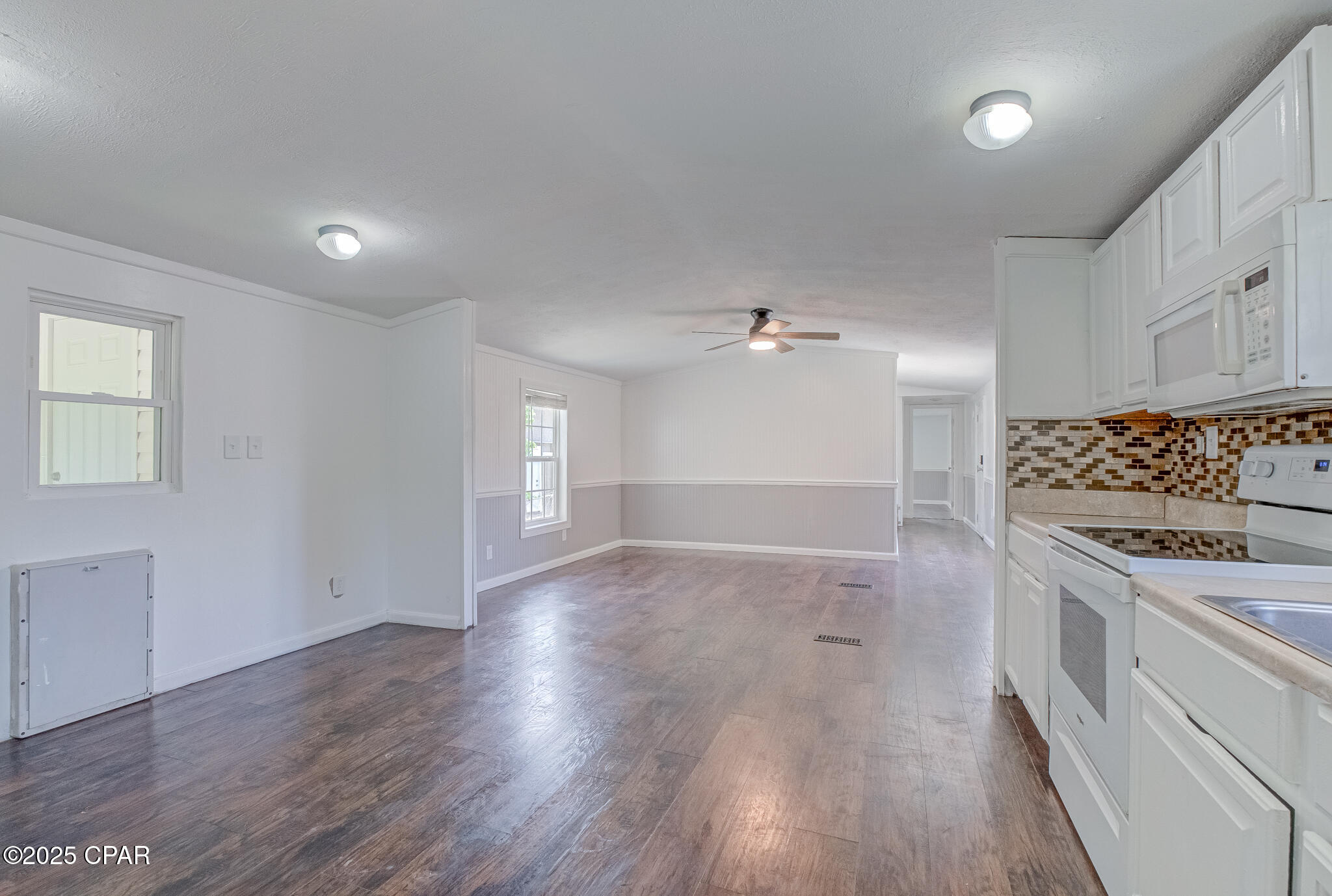 Pwotghhwwuxtrrj1un_kk3n0dmxy7z_wlswgop5c1b4