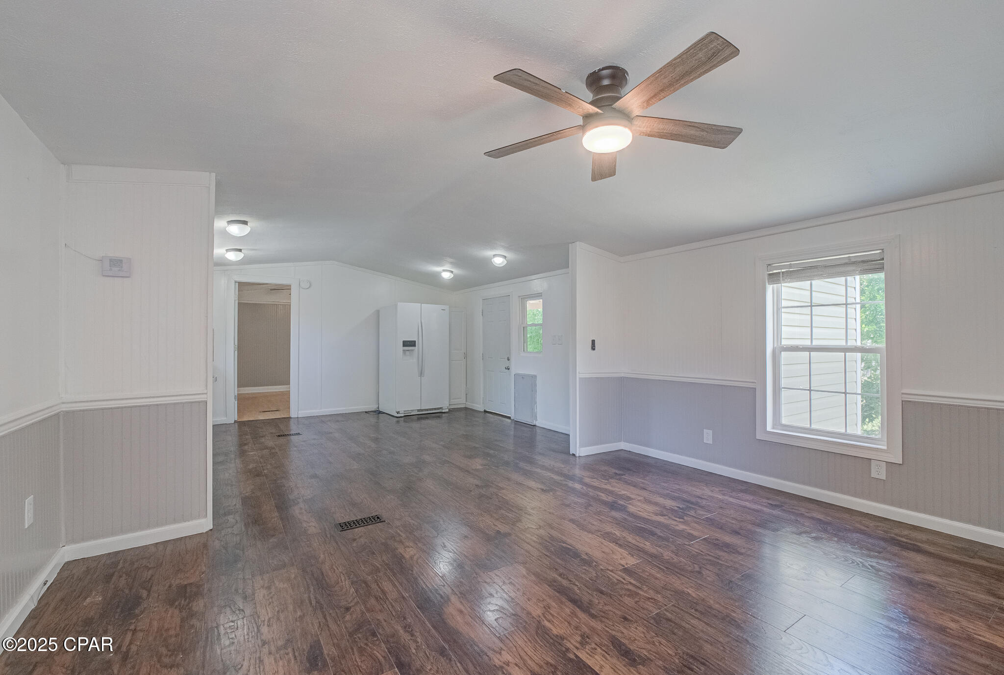 Fnq6msk2evxnpsnvscl5c8 Wi2qx7yqsye0ewsz Nd4