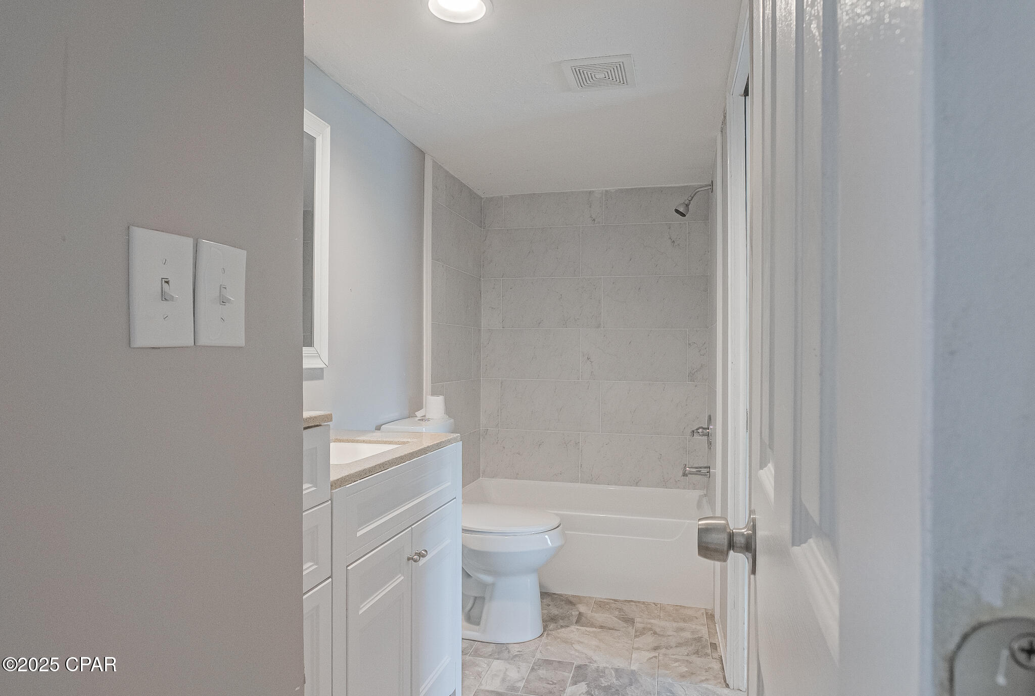 C4o34wm0pvmcl9ftpcuwcxww0ogmkhrgialsgtam5t8