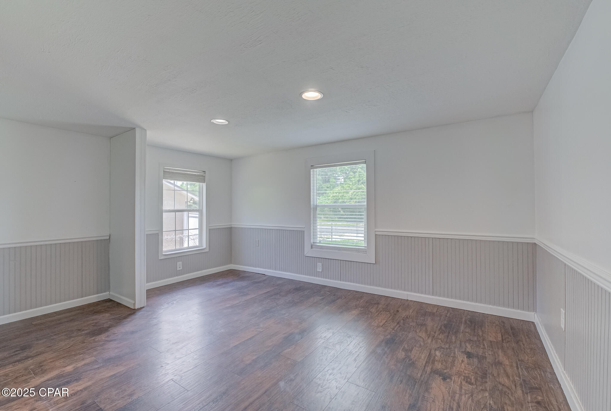 Rkh2uwnqe H4l9cb1cmfc Rmxg3bpijzlimtoarqcd4