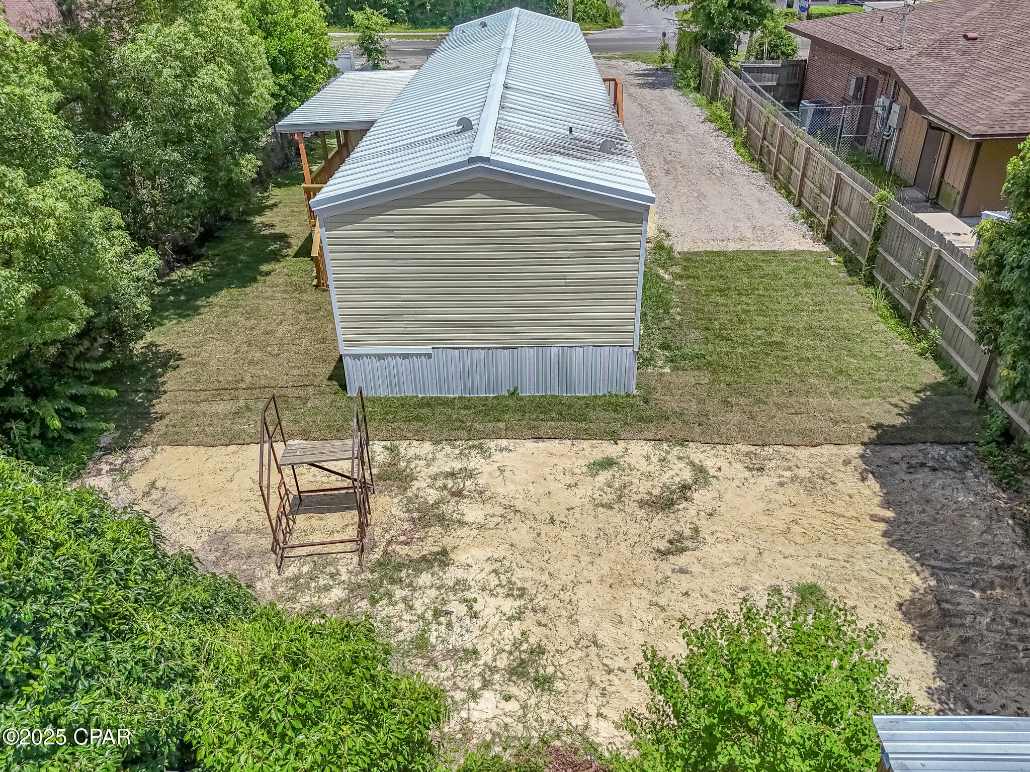 Pmcfvj4mwa2awpjr50tephtaagqx_blcm0z7itnox3s