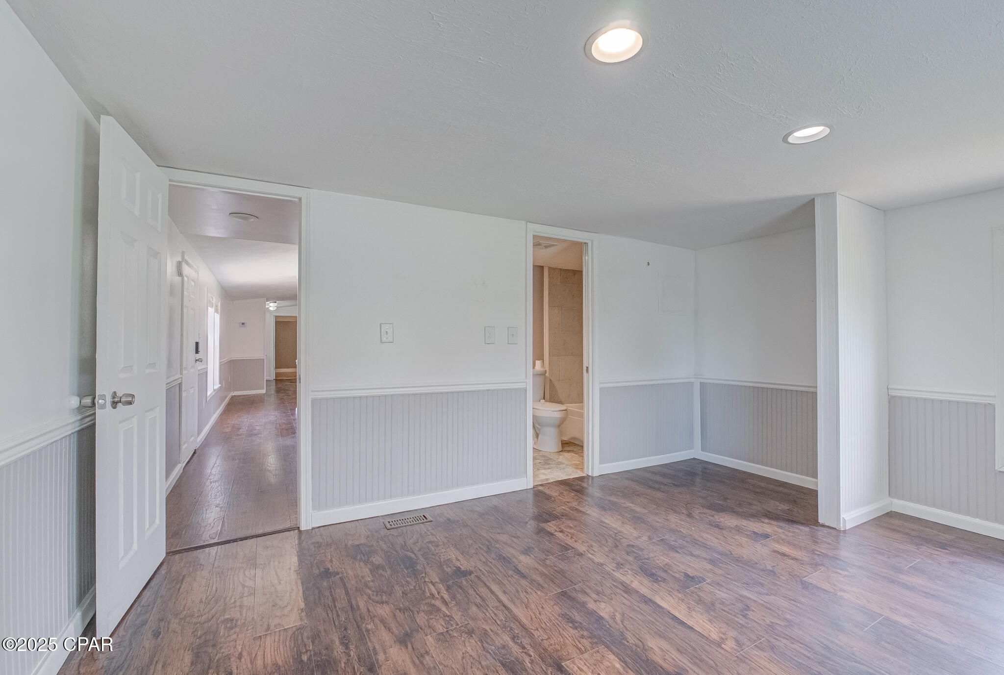 C8uyas5uxd93lkgq7r9s1z4nwrdhzfv2susdfpk Hni