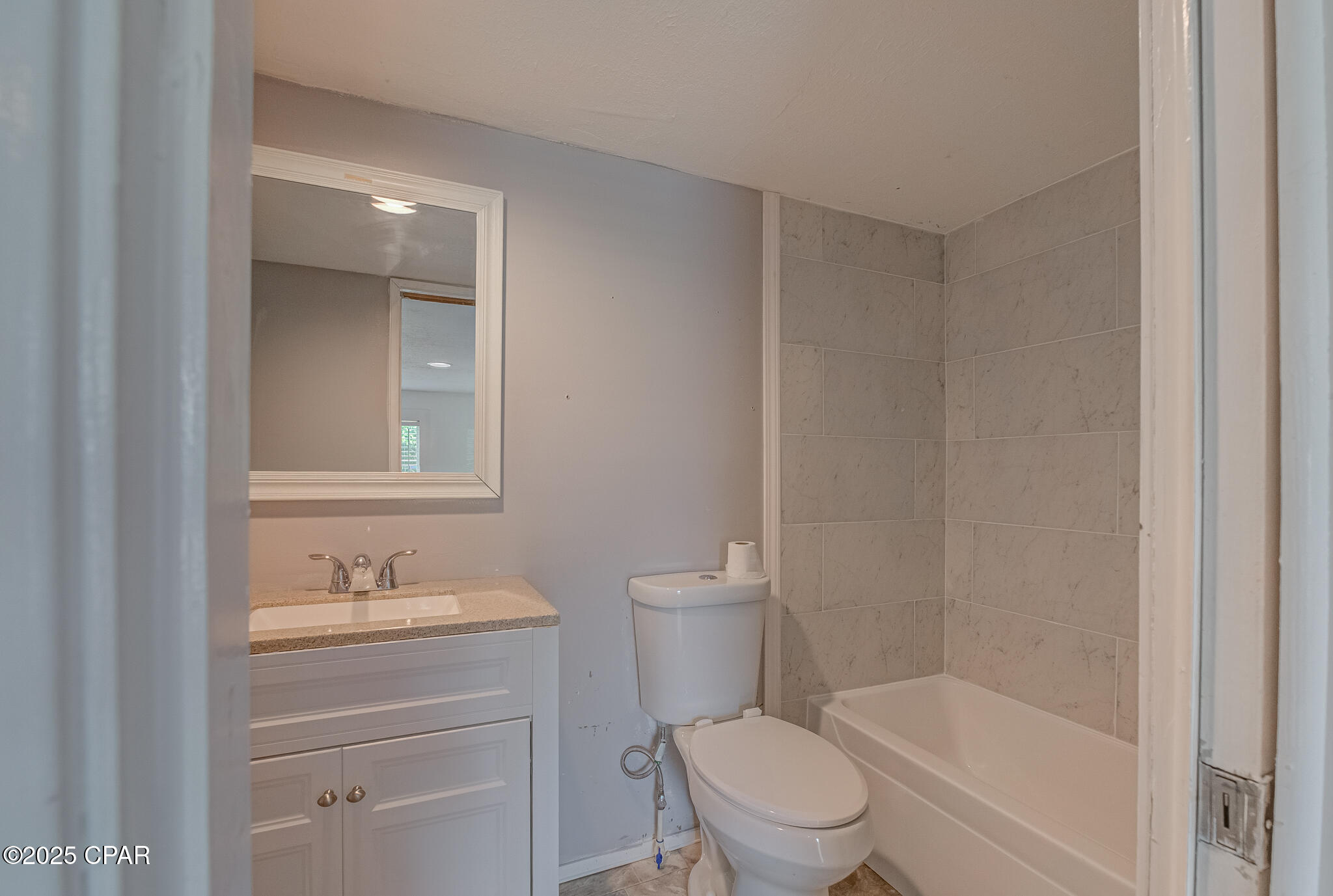 Gdjuh3syqbt2lp1s5kgasxap1yk4le2hckwcfy0qth8