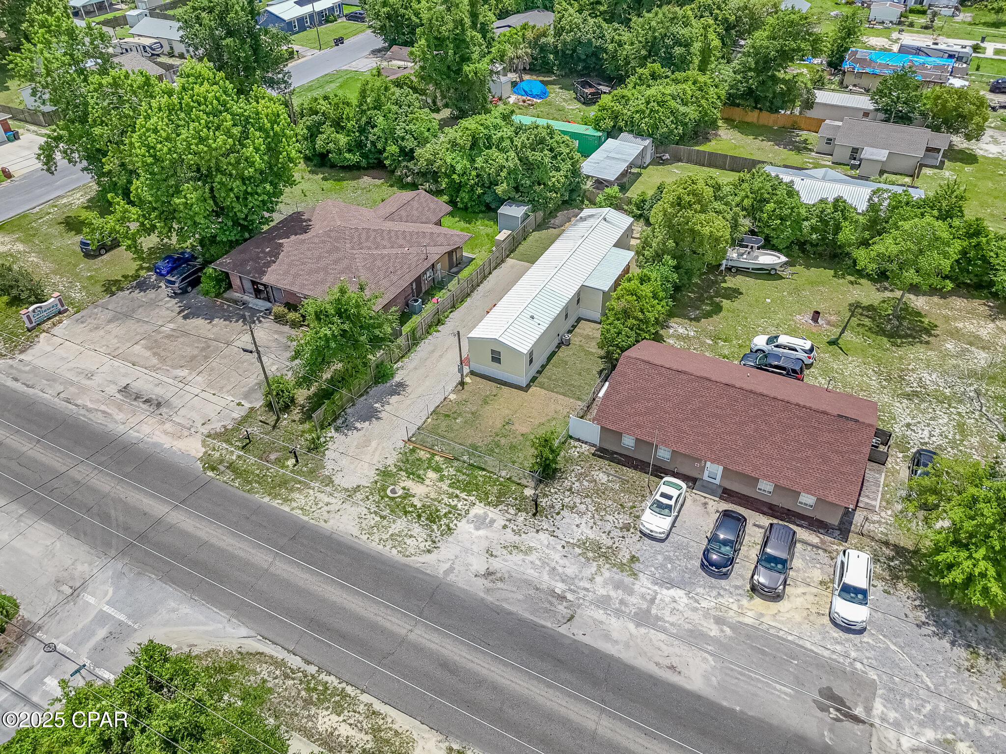 Qjyezhj93fakgwxn0d1fauxjzur2vygphsp5xtnwz2y