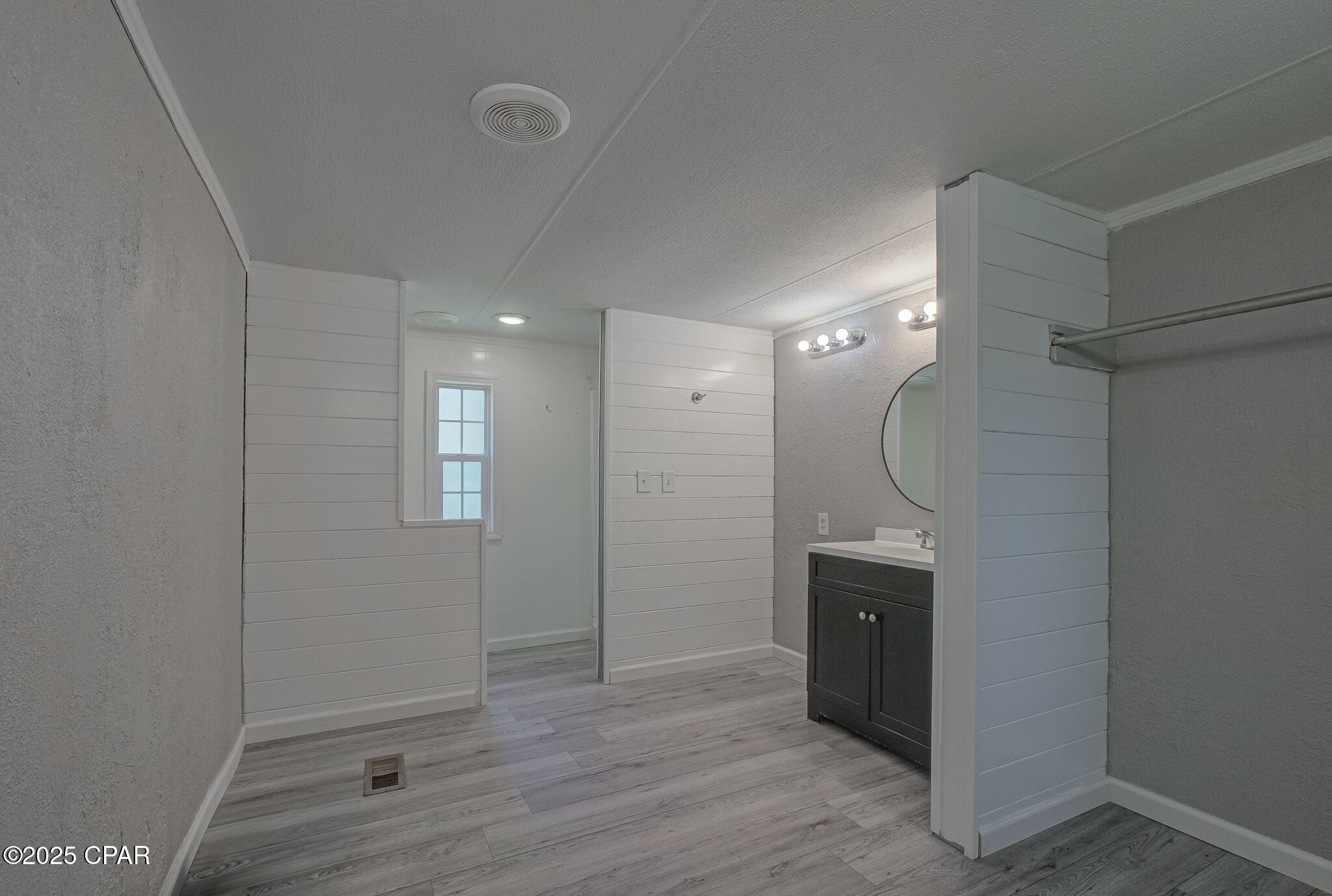 Baw36uq_lzvyrb9q5uvimvg4wsymi12i1cycl19 Gam