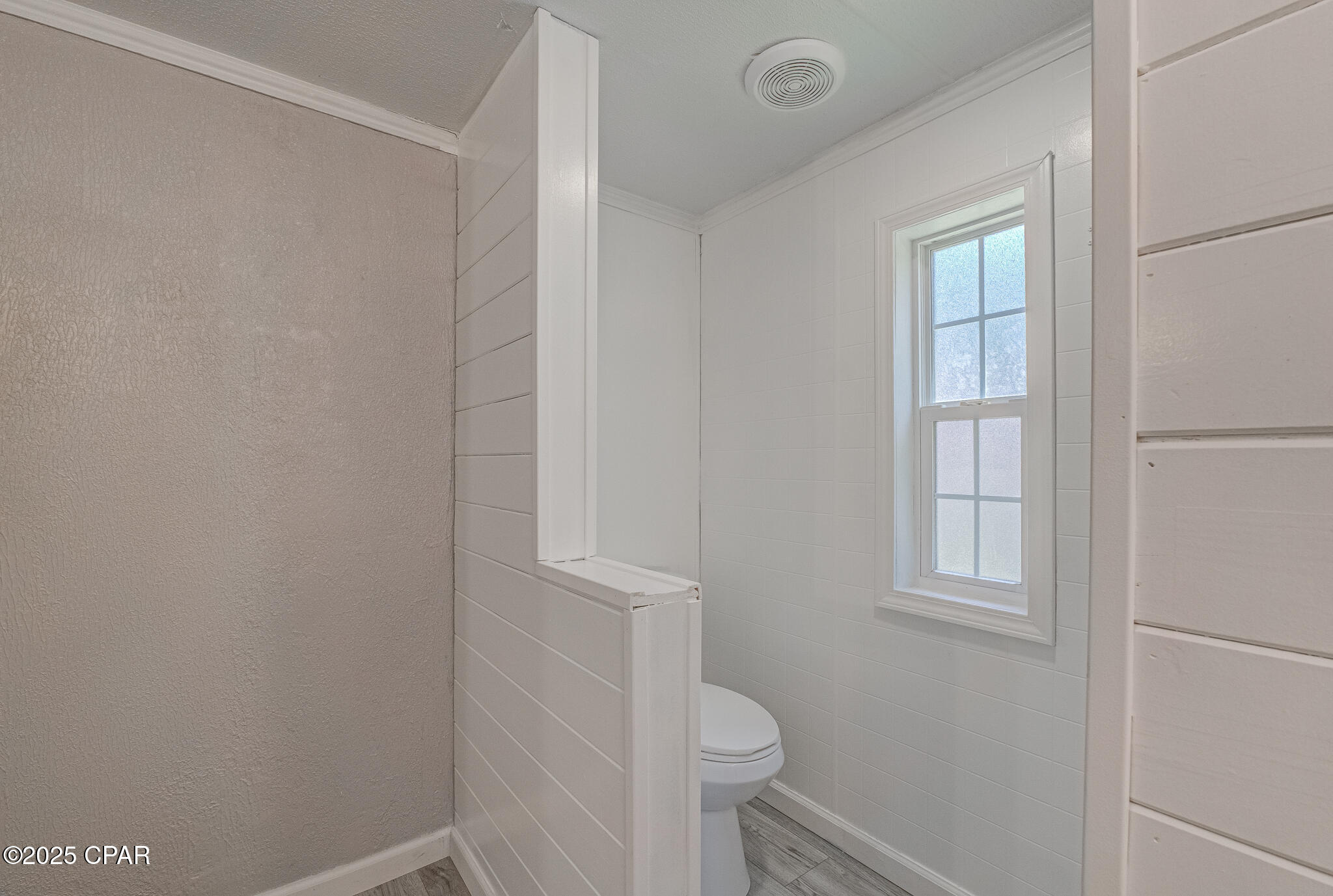 Witggcdfoxs4ezktvzthwkzhxicquvi Rvqfsyf6o7k