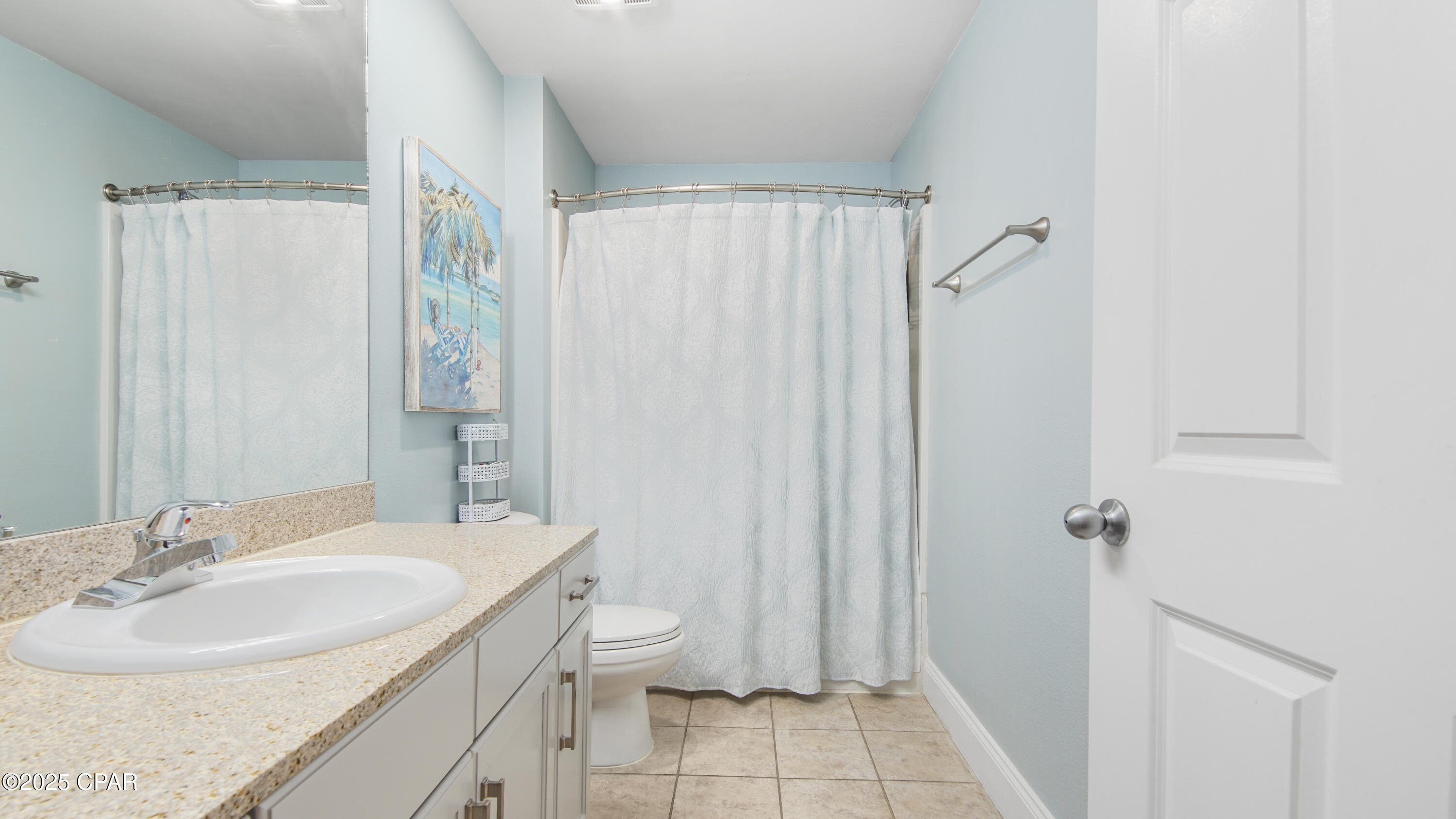 Image 17 For 9902 Thomas 837 Drive 837