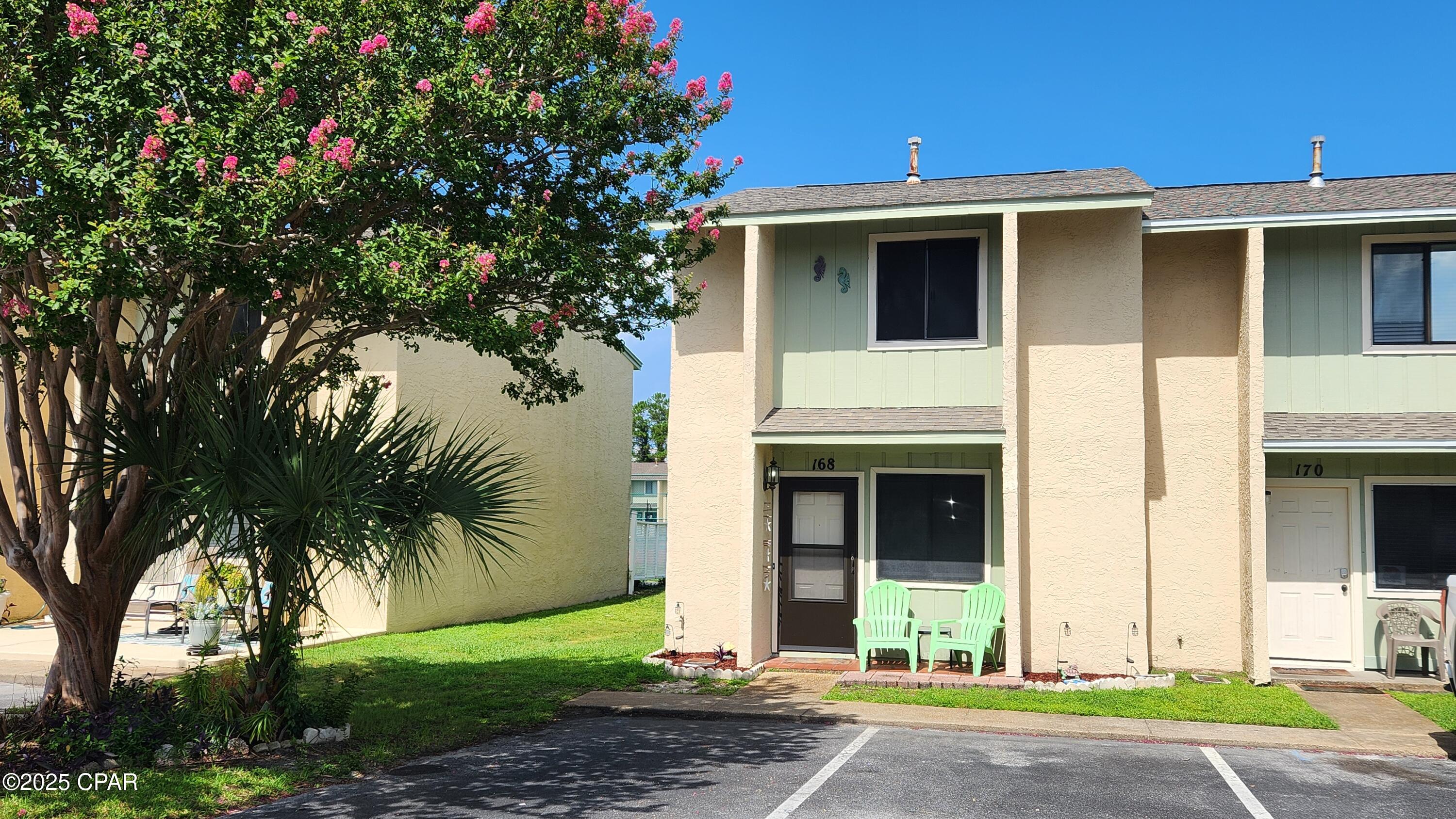 4o Jw2sfskc1alw1h9_v6dqcvxnak923 Cfvncmcjfa