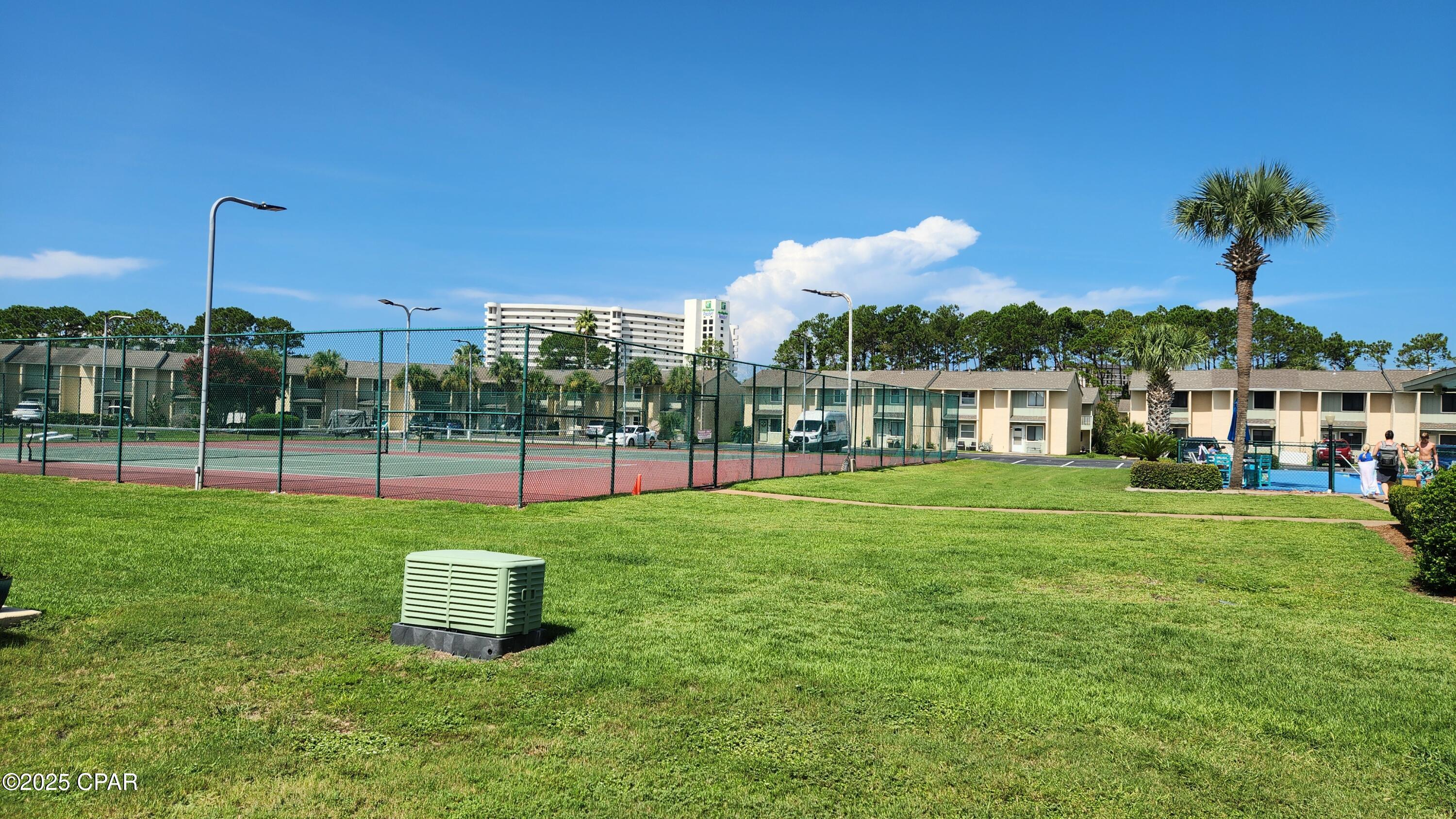 Xloruq7rsl39cjczew1uv6akxno5dz74ci8bpzkepim