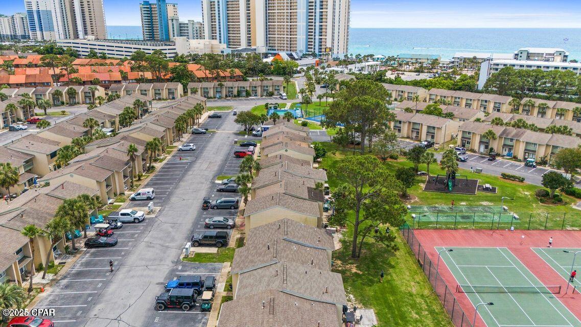 Tkc2_wfslj73heqh3ecri0qza45wcun3v1gjnchrjzy