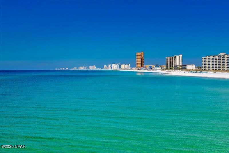 6g6pvrskipt8 5nvojmja Svtwwearxlvwzuwmomtgc