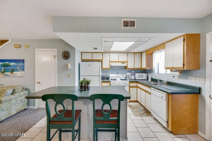 Dtk640rkuhb0ssfh Hygbcsozy5fauvfhffuzwpmlsa