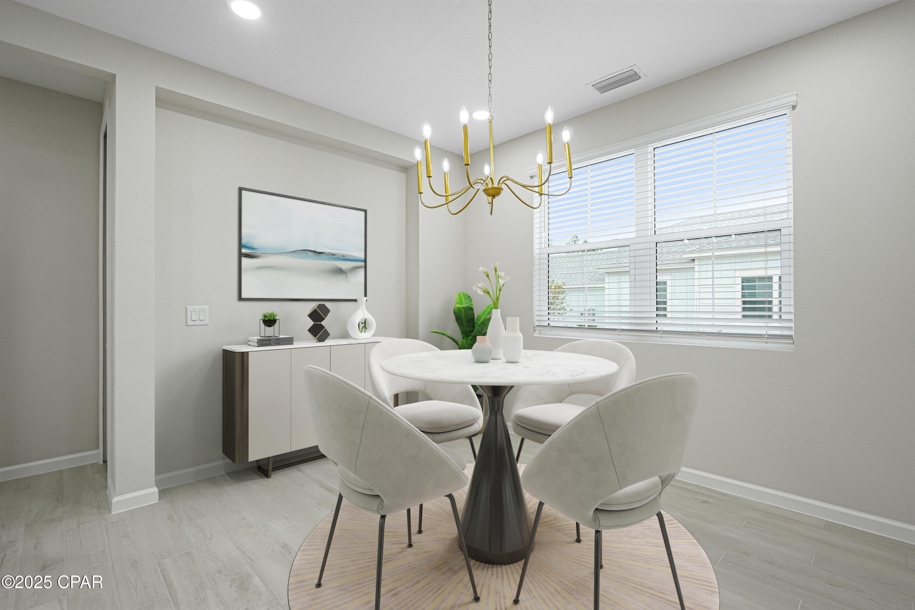 Nexbffmkiwuhgil_yq9pgydqfha3xuzm1pnpvksfcmi