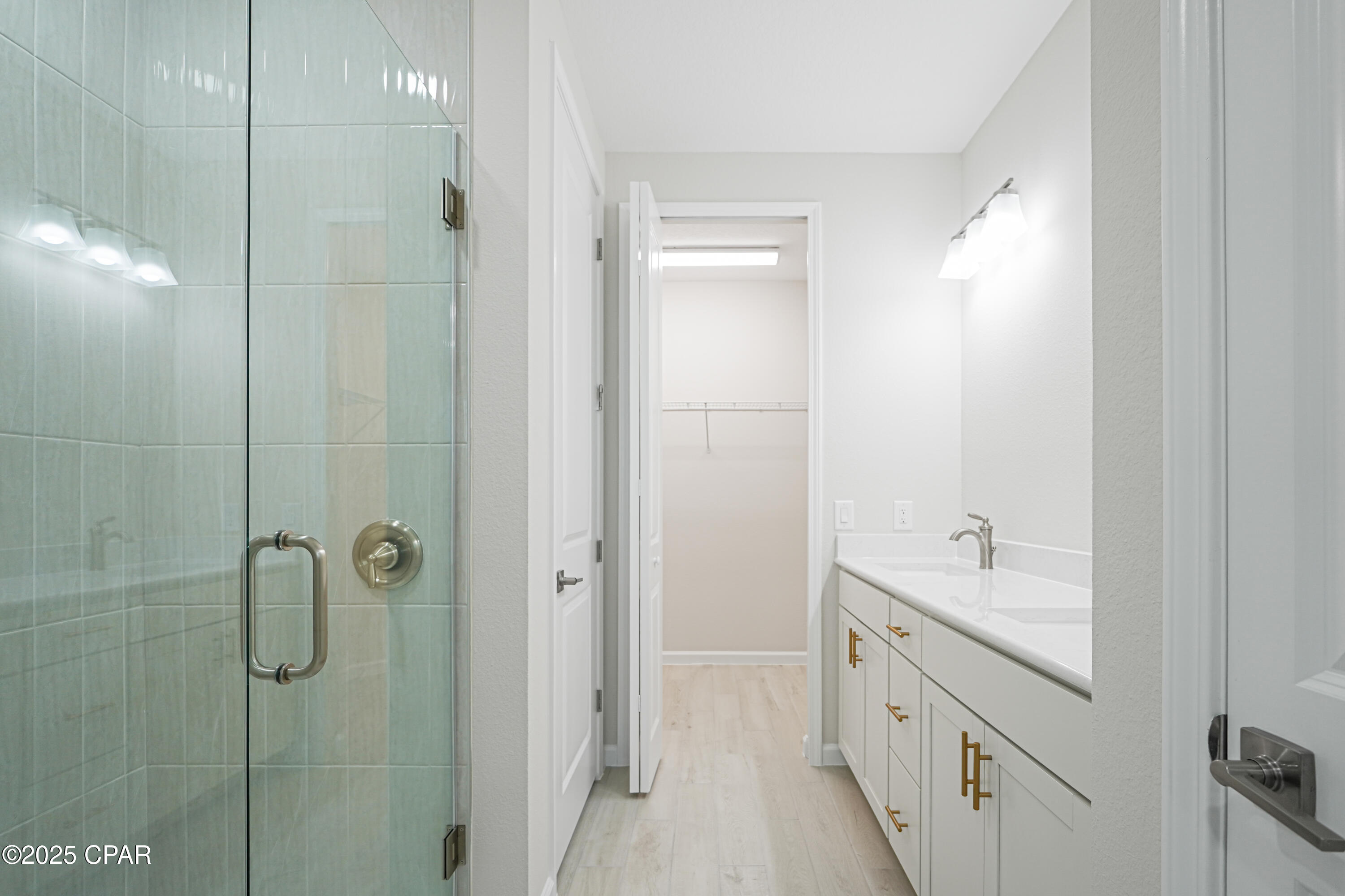 Kgp6ryri6elmn6sg0dmmm_5_taivpbhpefy8esrogkm