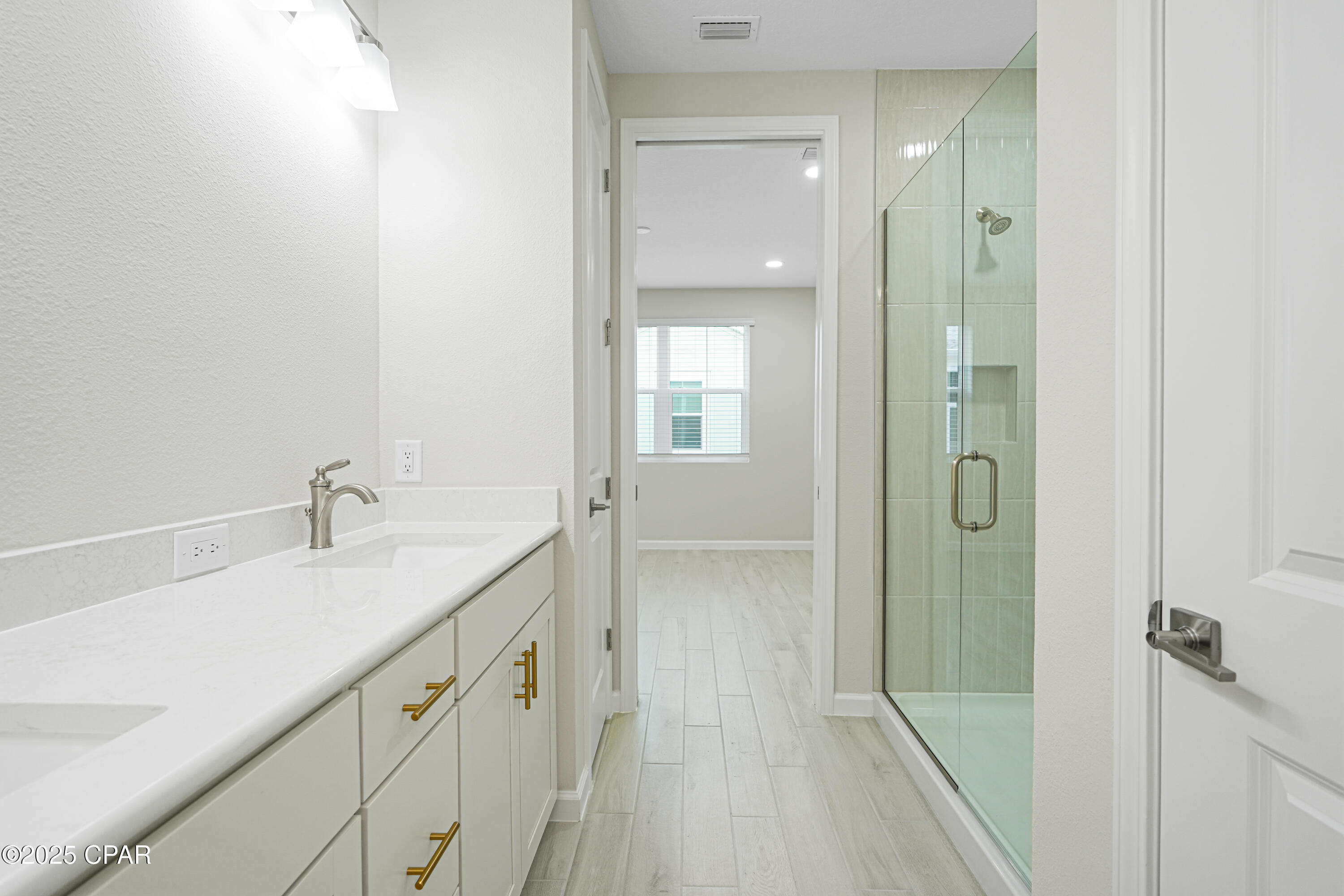 Twilwicezhqj5l78z4ga2shbbp9hj9pl0ipox 2gwh0