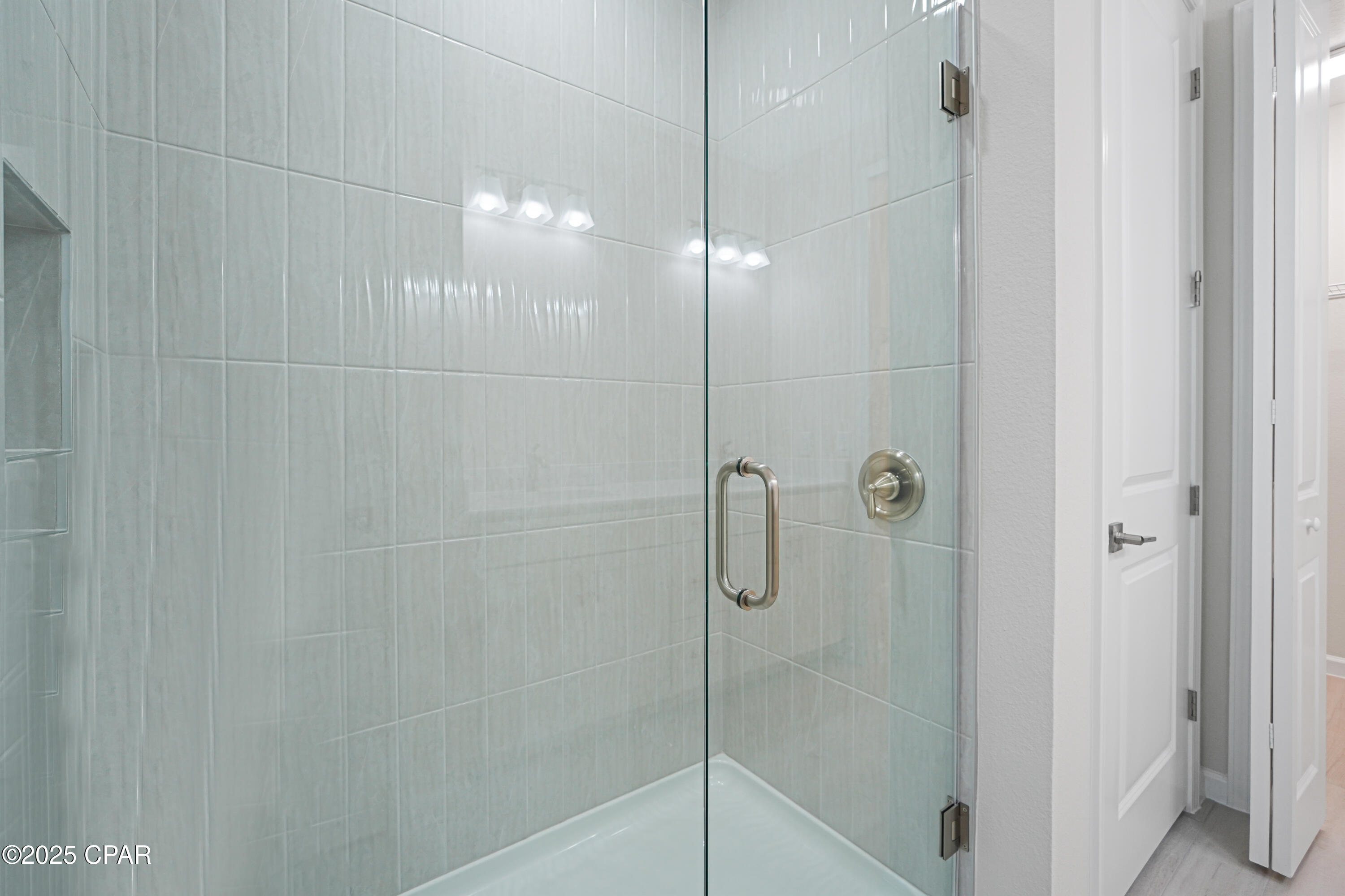 Nt Z2nlkcftvi4pphvmgay7dimo2vm537dm5mxkh9fw