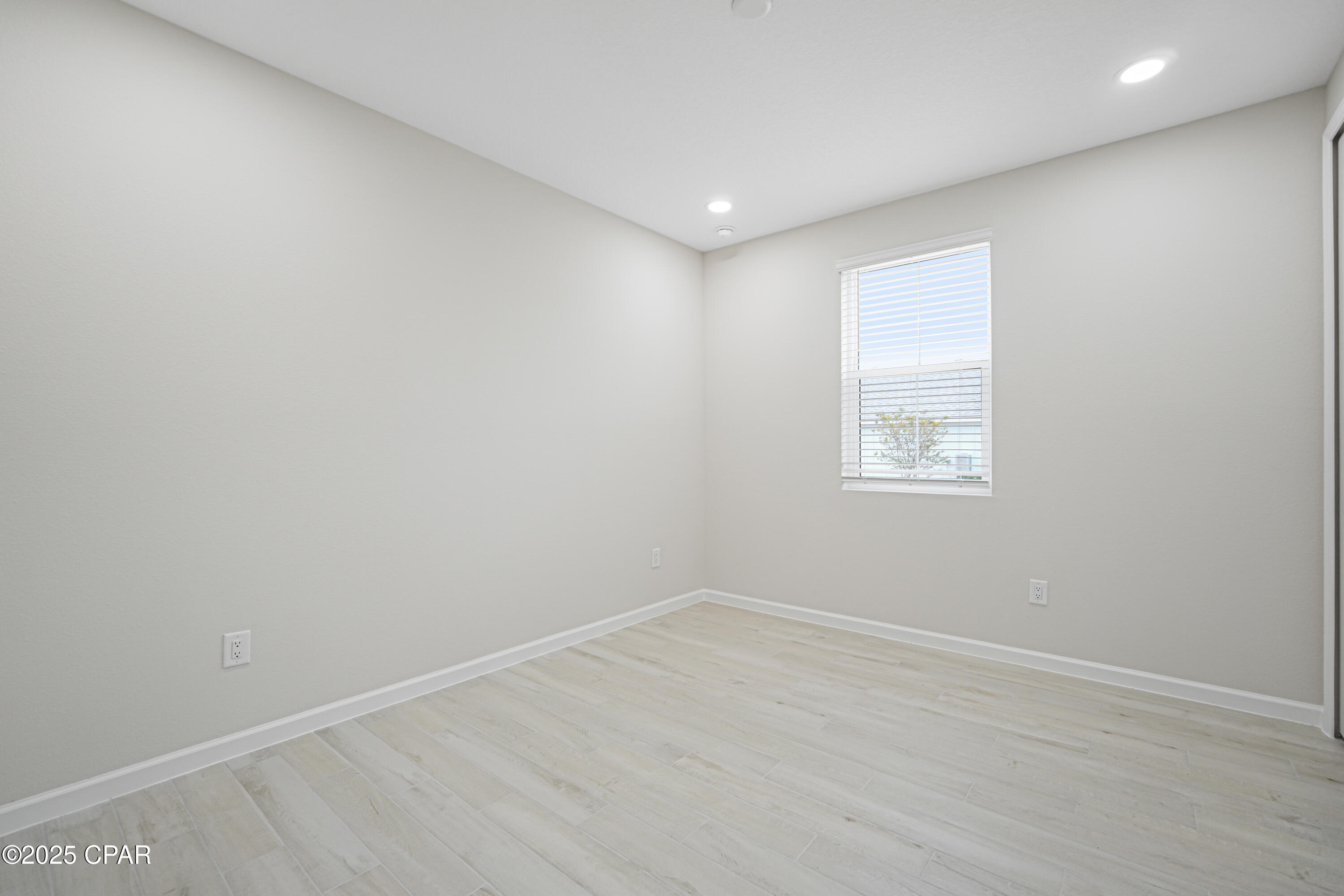 6ahua2zmxq8ogpcztd5hvvtrbstmhjvpmlsizvomsr0