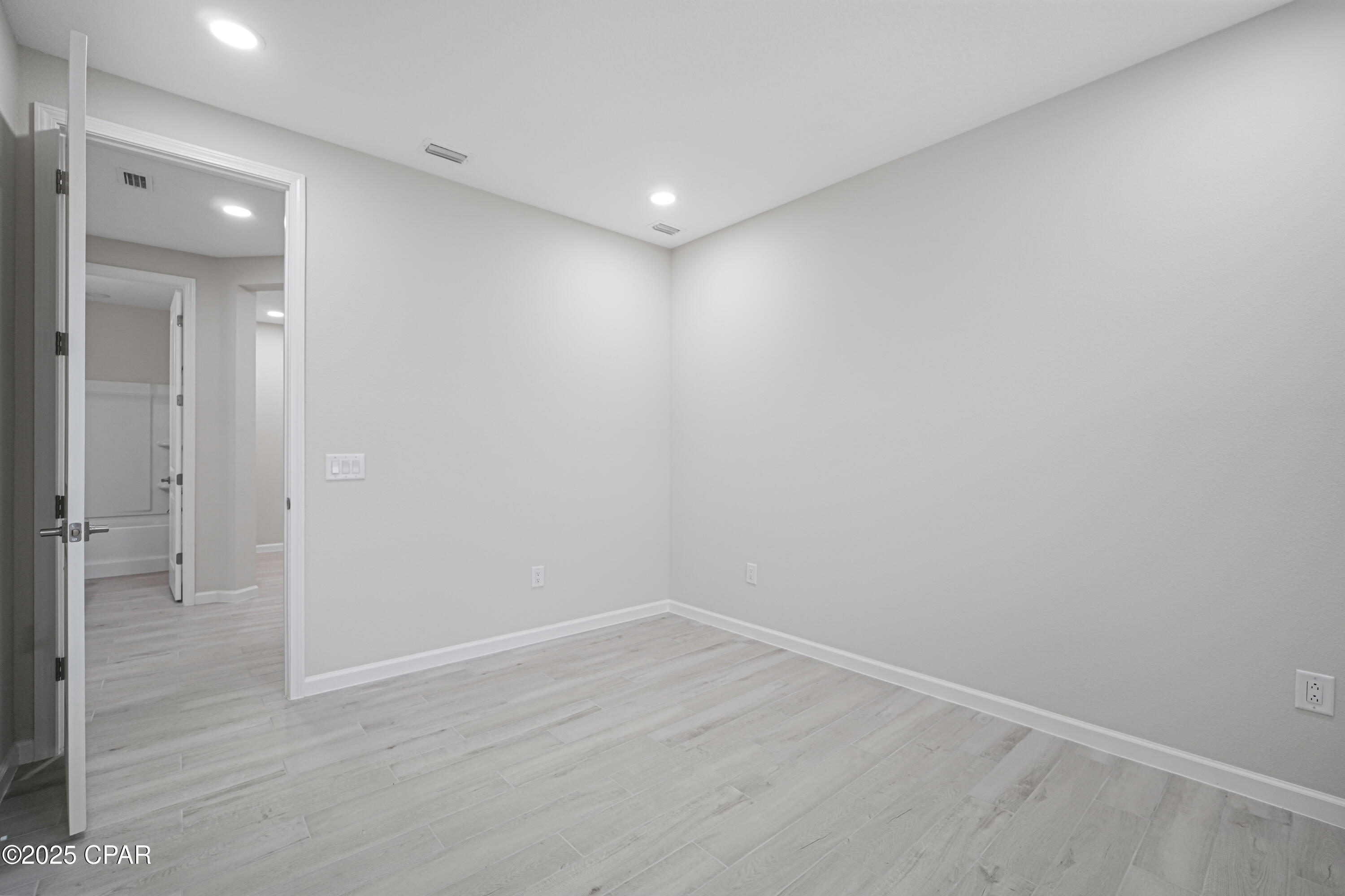 Fkz7tcqjrur75iqww9mbqa9u70abe5brb7xhuzr5wxa