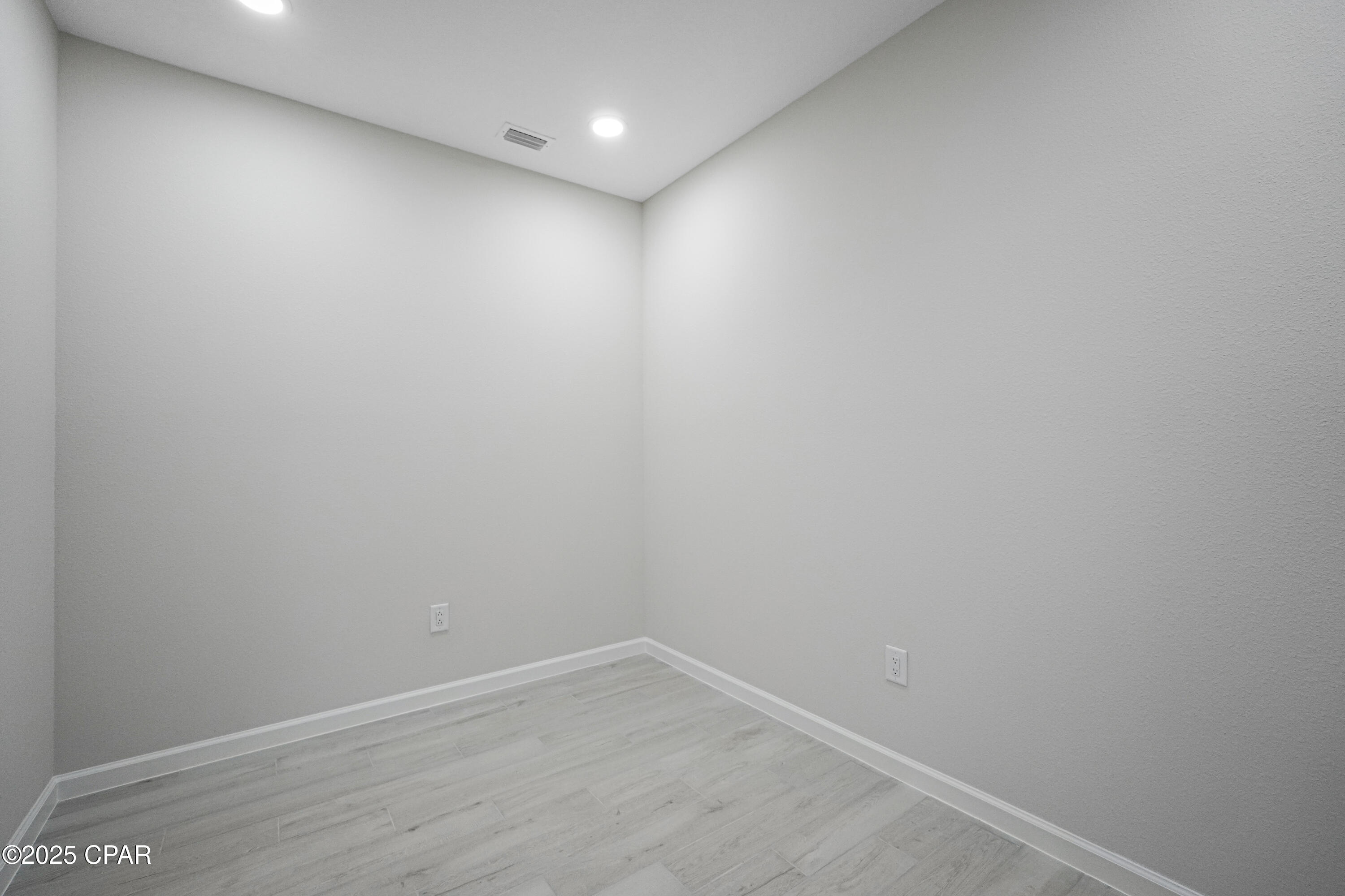 Kpm5_p7g07lx4pq 4pzgoxigftepgffxyqn Apwhk1q