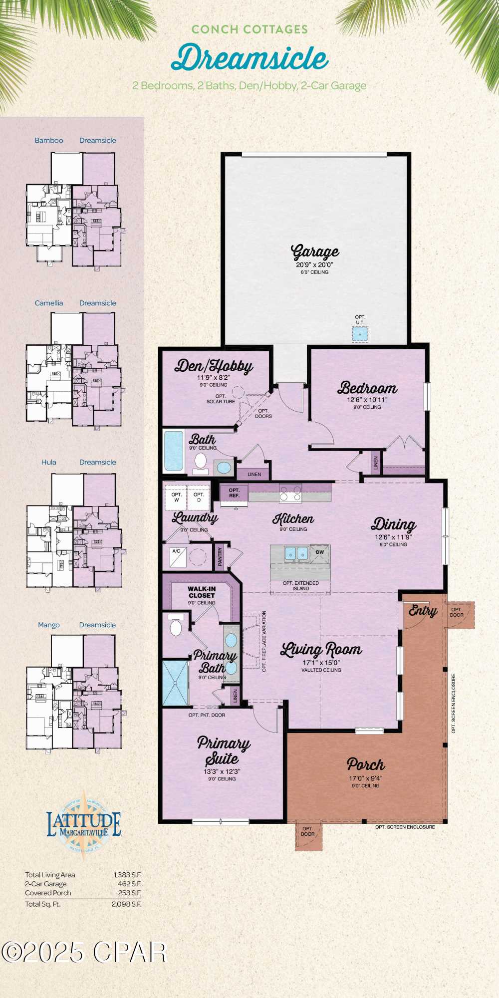 5zpysblmuaghe_3lz7gwup Cwa5tg57vqhiq3frelmu