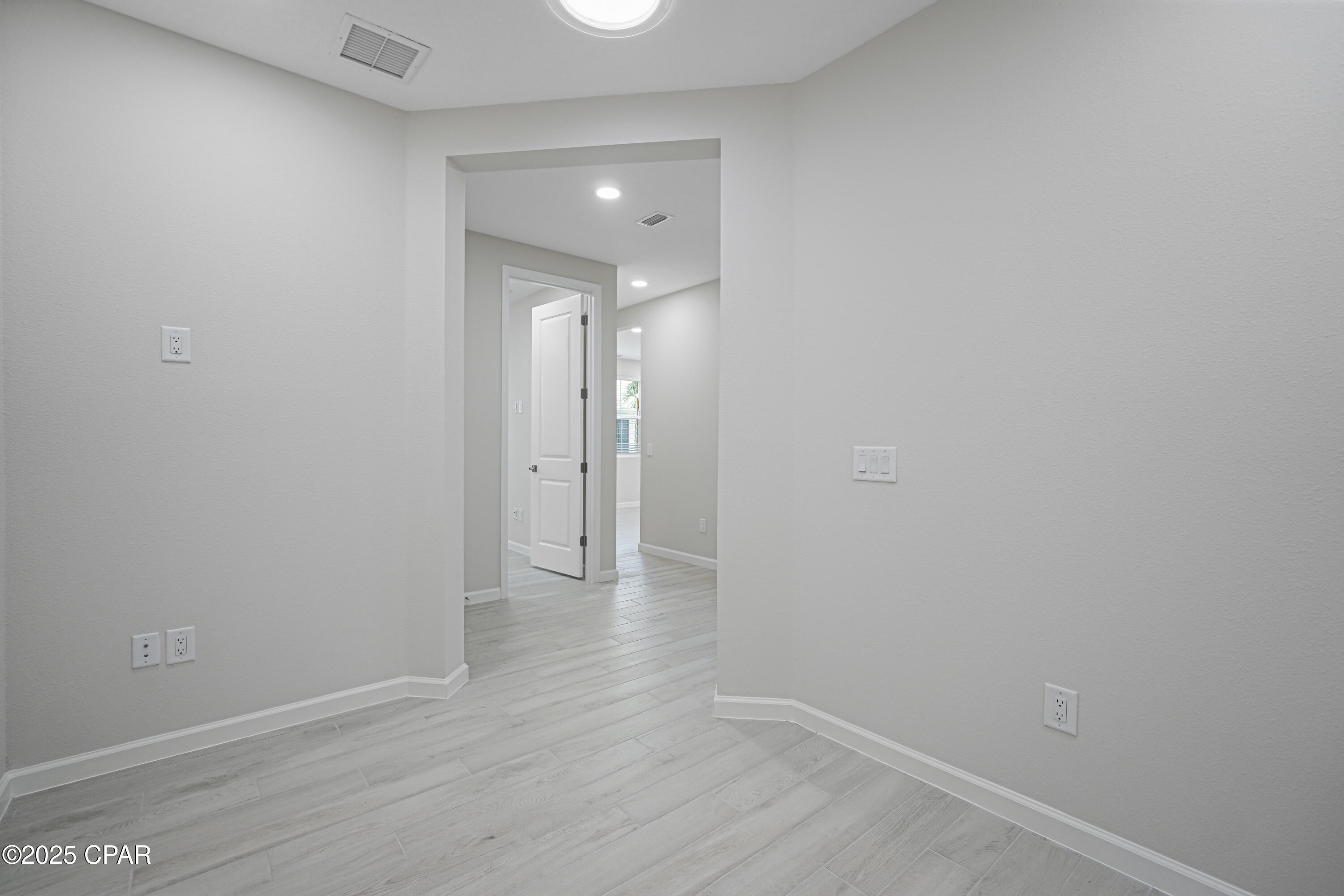 V0qelynu2x20sw_0dri Ig8r4ra48zg4brzmognfrc4