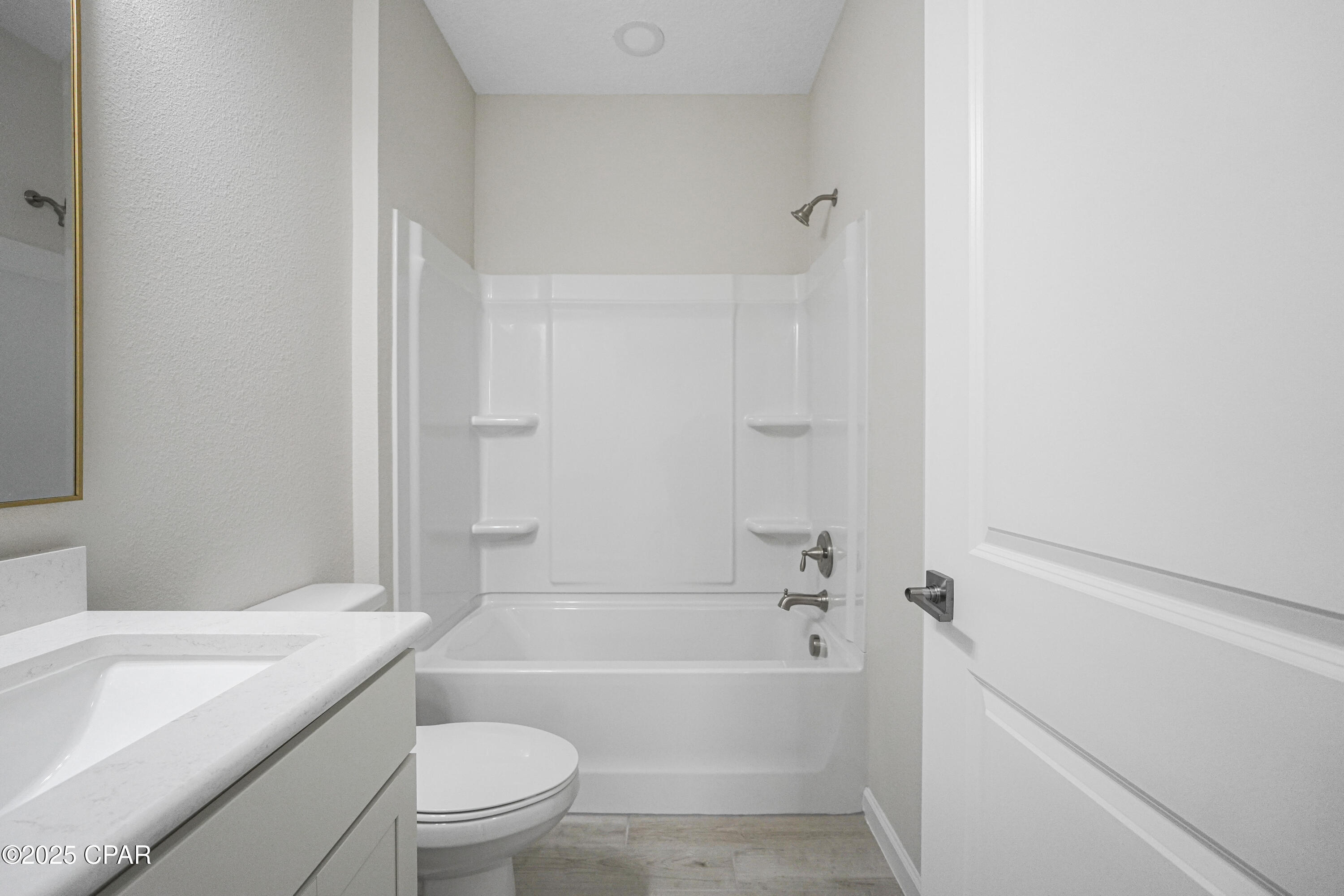 Fk3aujfujv 2bqkqkpaipviqof Slyehghacazkqr58