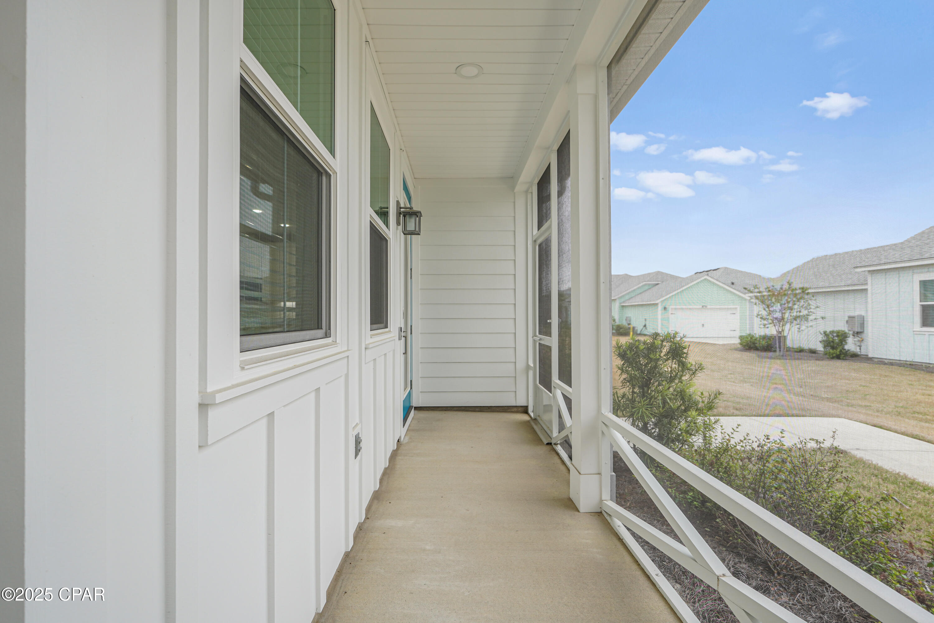 Nhat8ufu3p0taq4t13qlykntdf7wzdpoltrh86ftv9g