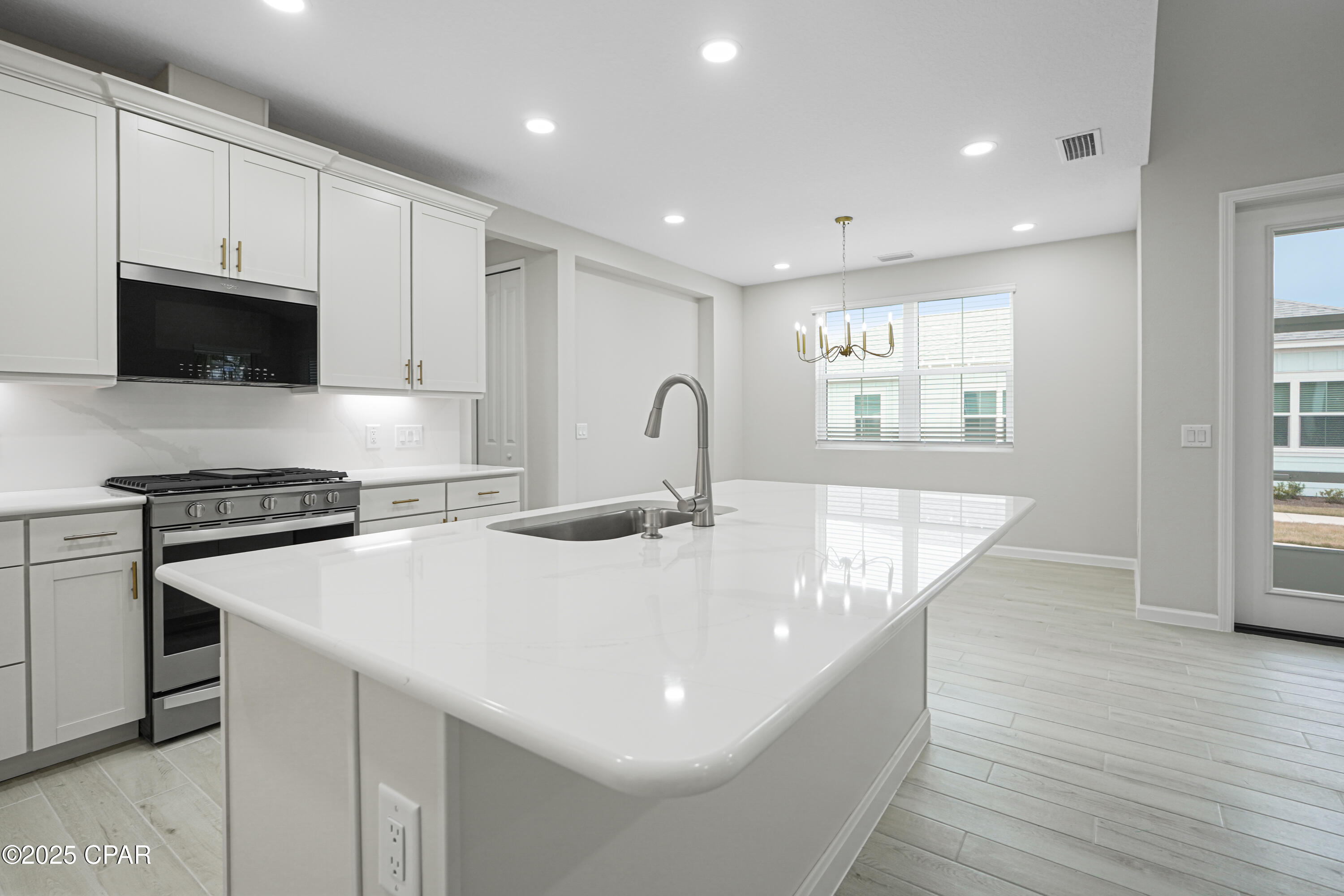 Ytnflzjmlupqrl1mcbmurbcblf4tt_mxrd4sk Anbpw