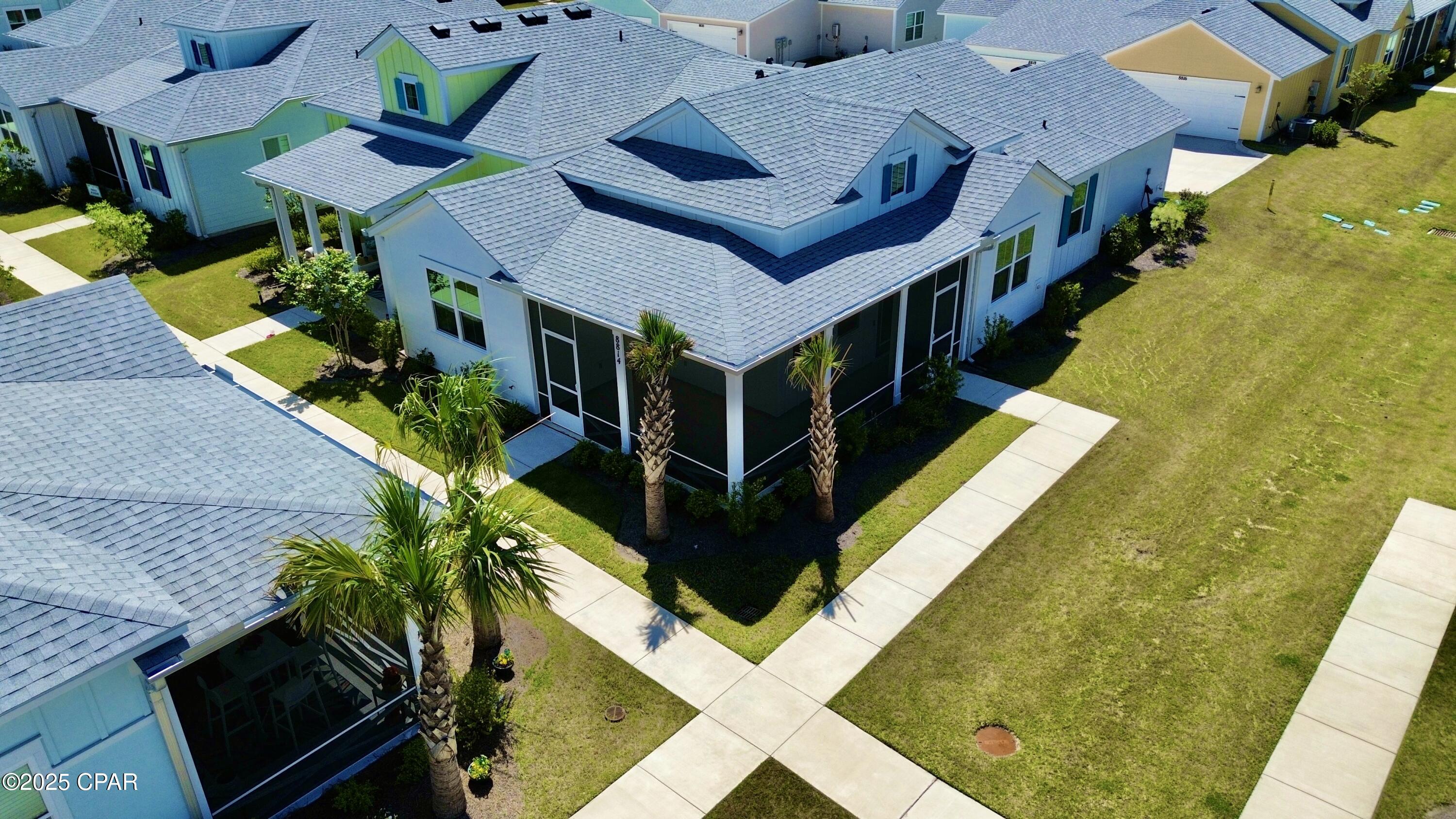 0bp4_f7079aiwnsnftmshe__soywdszm1aw7 Xnd72c