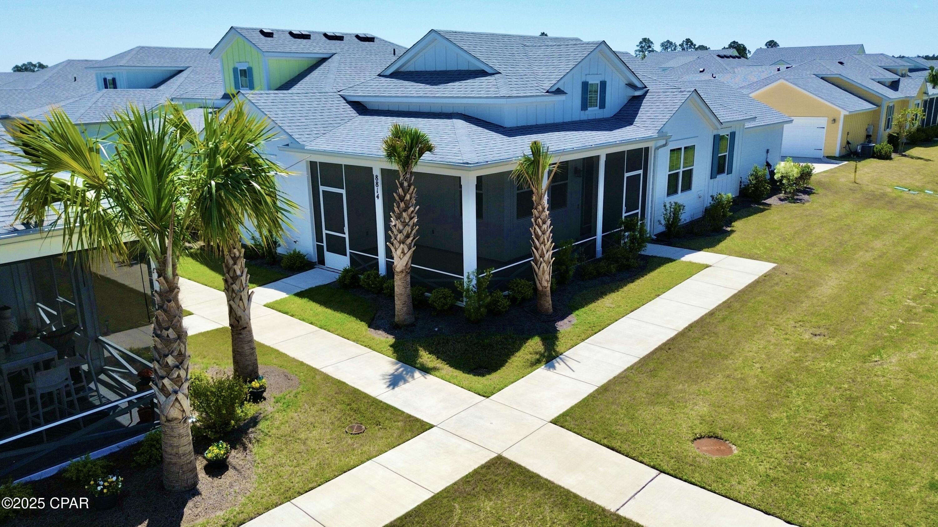 Atczfodssfaf0tlepeossmgxz1q16zcfbv0ezph743u