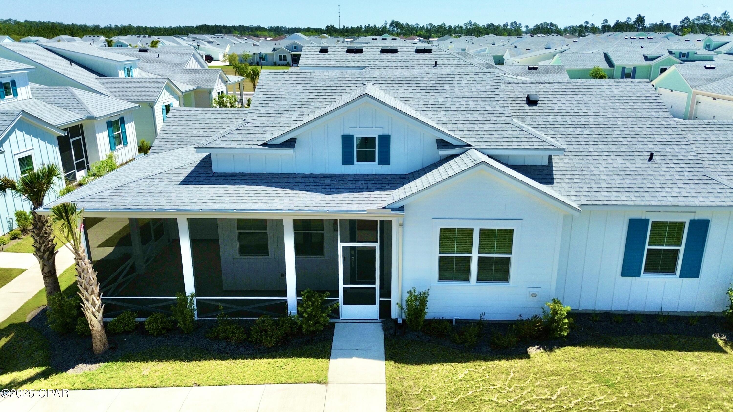 P74jr_vxm6eaqj06kjo0qnm 6rxo32sznnefqk628ps