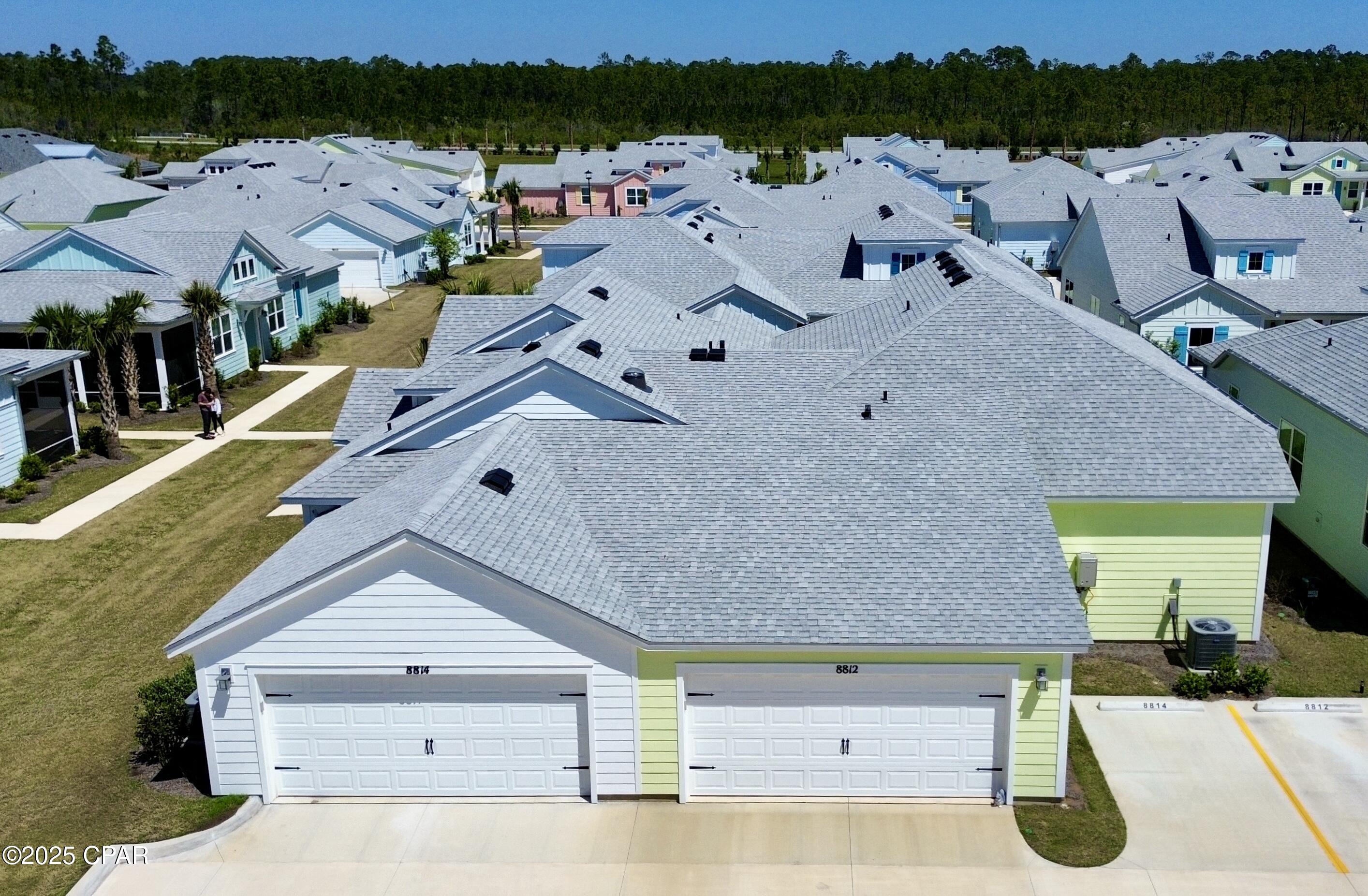 Uwevsamtlvqqvsrbkg4im7jf5b Wbvlpma_mbw2n8 G