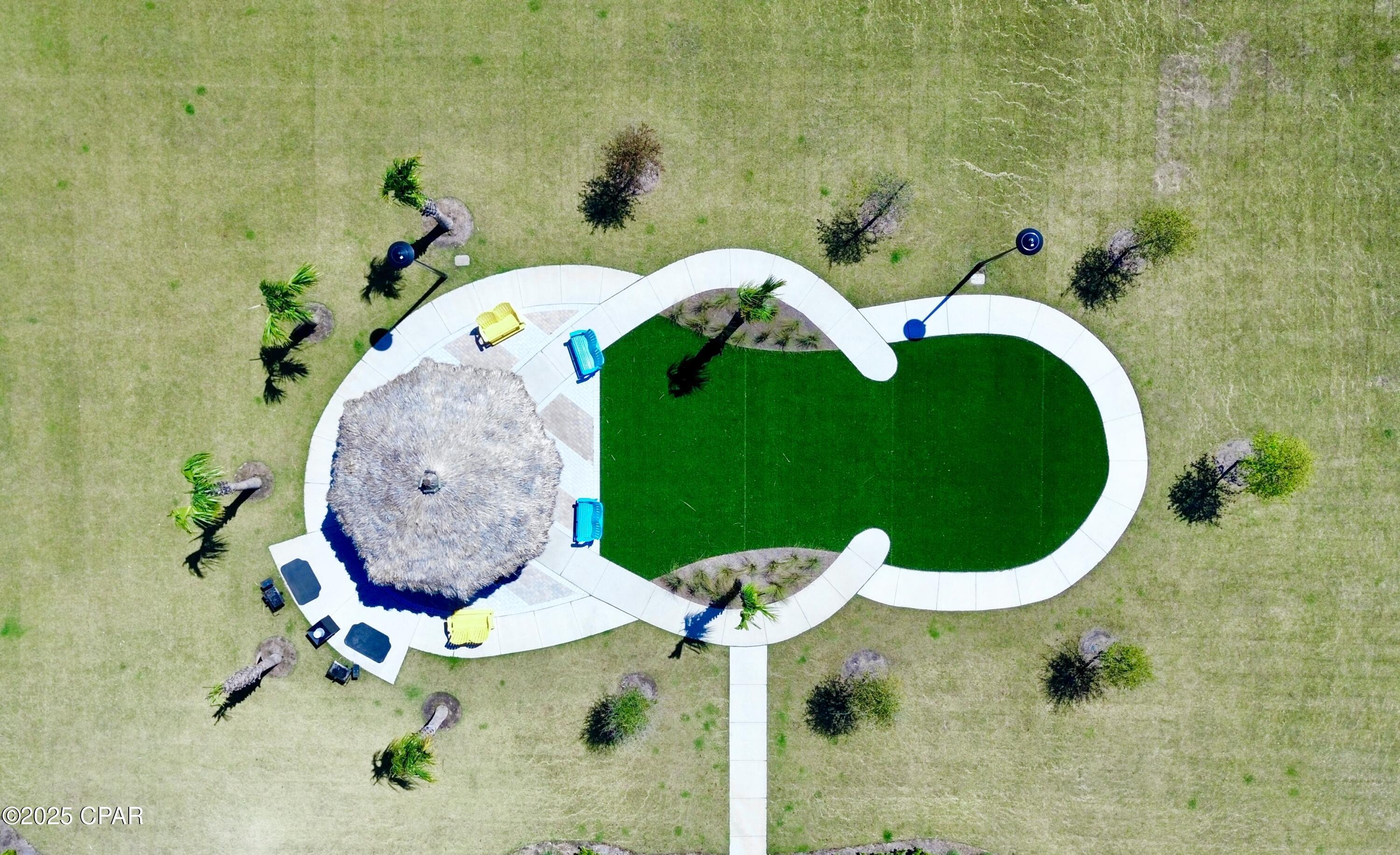 Gb0vy7gykx4ngwkuwj_vhx0jmcnxtttajwi65dwrezw