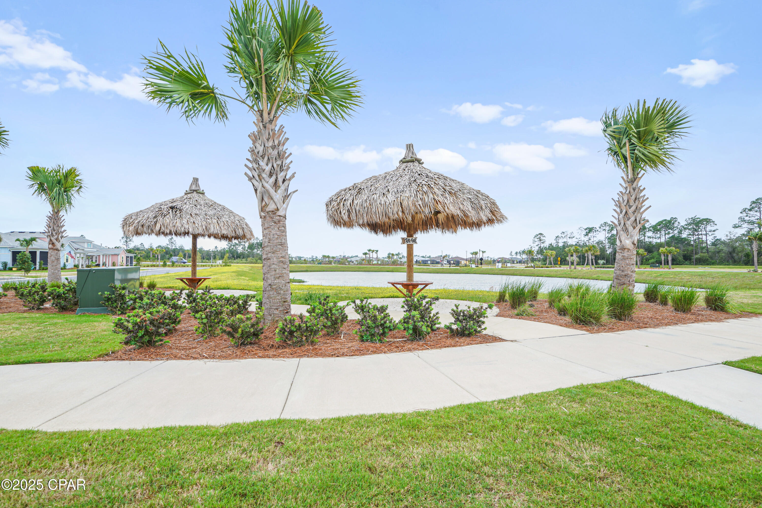 Qvz6rmyemcxjrw5o9ytvnw7coqgky71lg4oigmtle0q