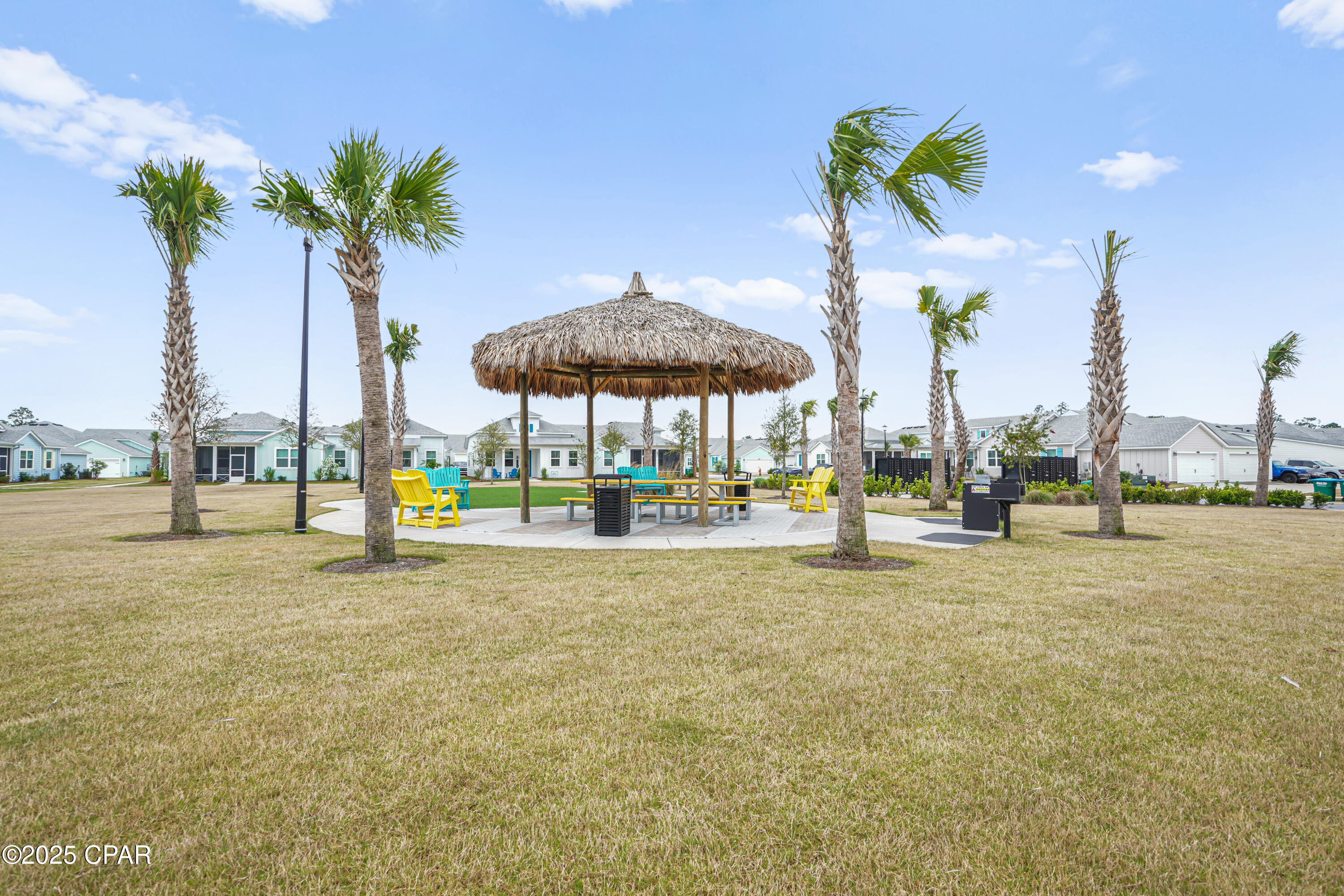 Oeu8k4t8wdtjsjottvfmbw_dssk6soezzyuq_tmf09k