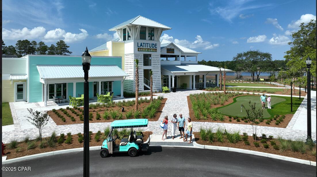 Fombnbx7k9_6stij0bjh3zig0p3rvdyzyonvry7xvq4