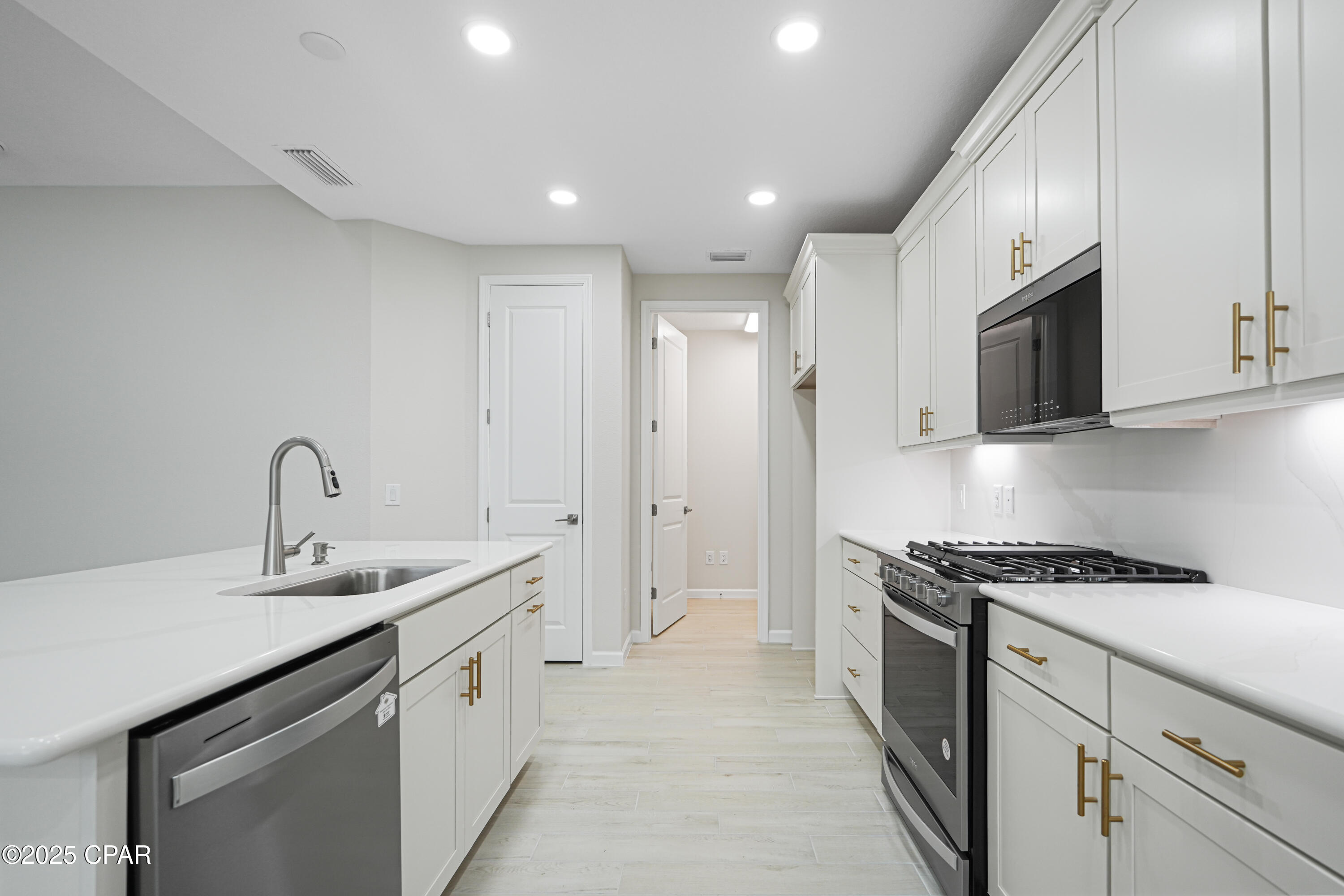 2sqthohgpduomr5xpnmxjvctb7beb1ud6gni3kwic8c