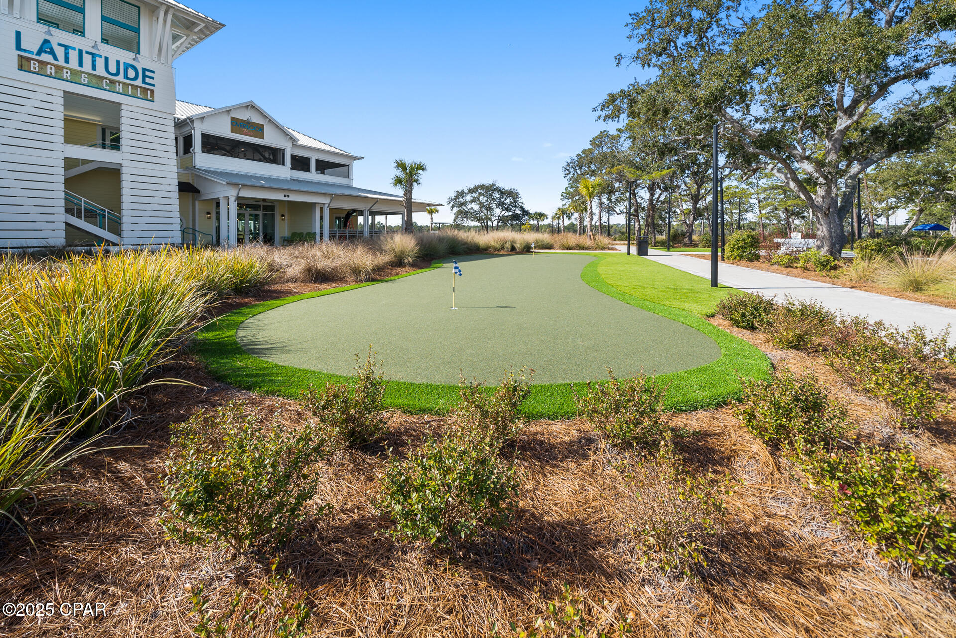 Yei6moew_iuvec_fl9icfyqsibzuncrrcoe9gopdvca