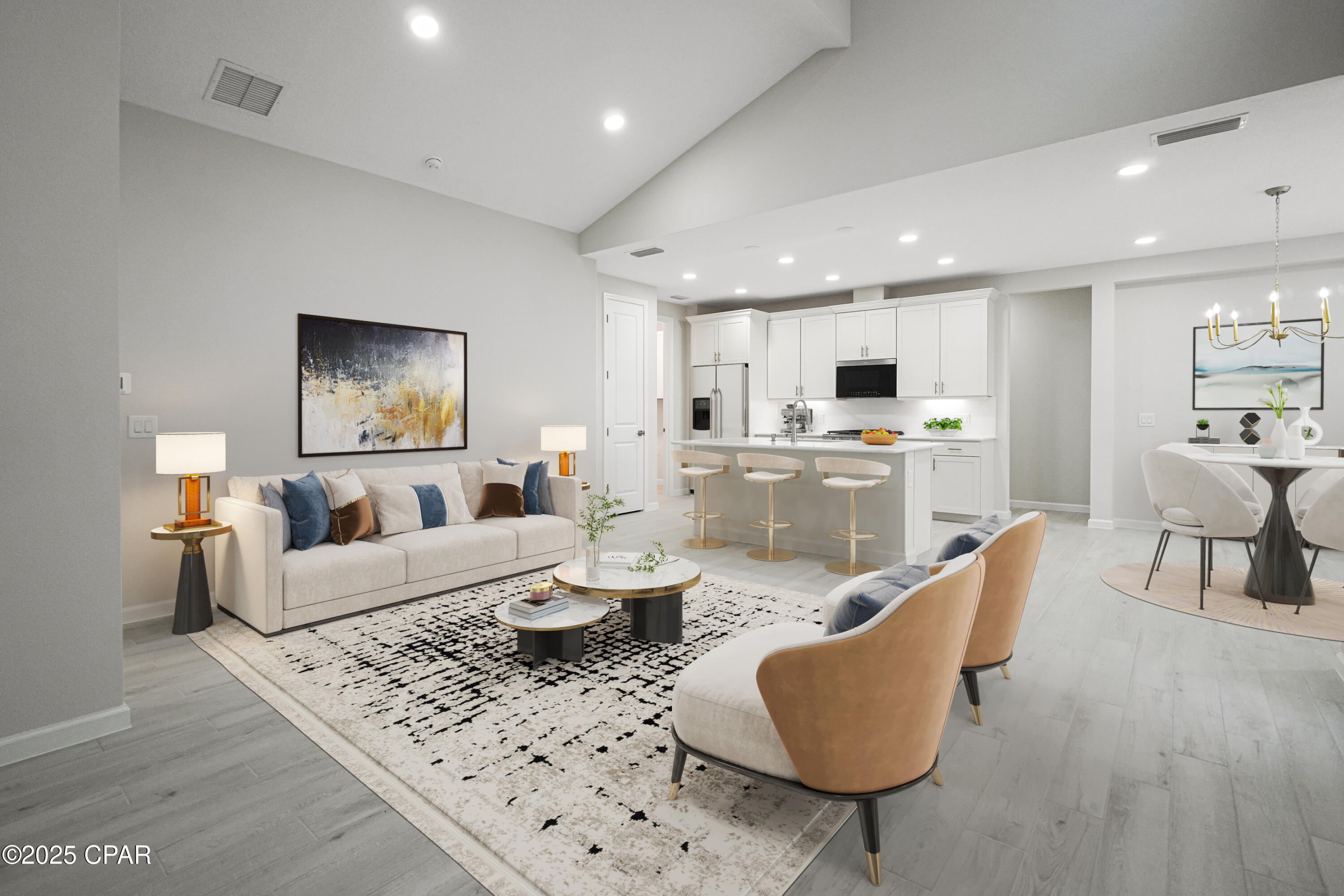 Mtybo1srg3jcrzng6x2sbbrmrgimm9inffa7gwfu_dq