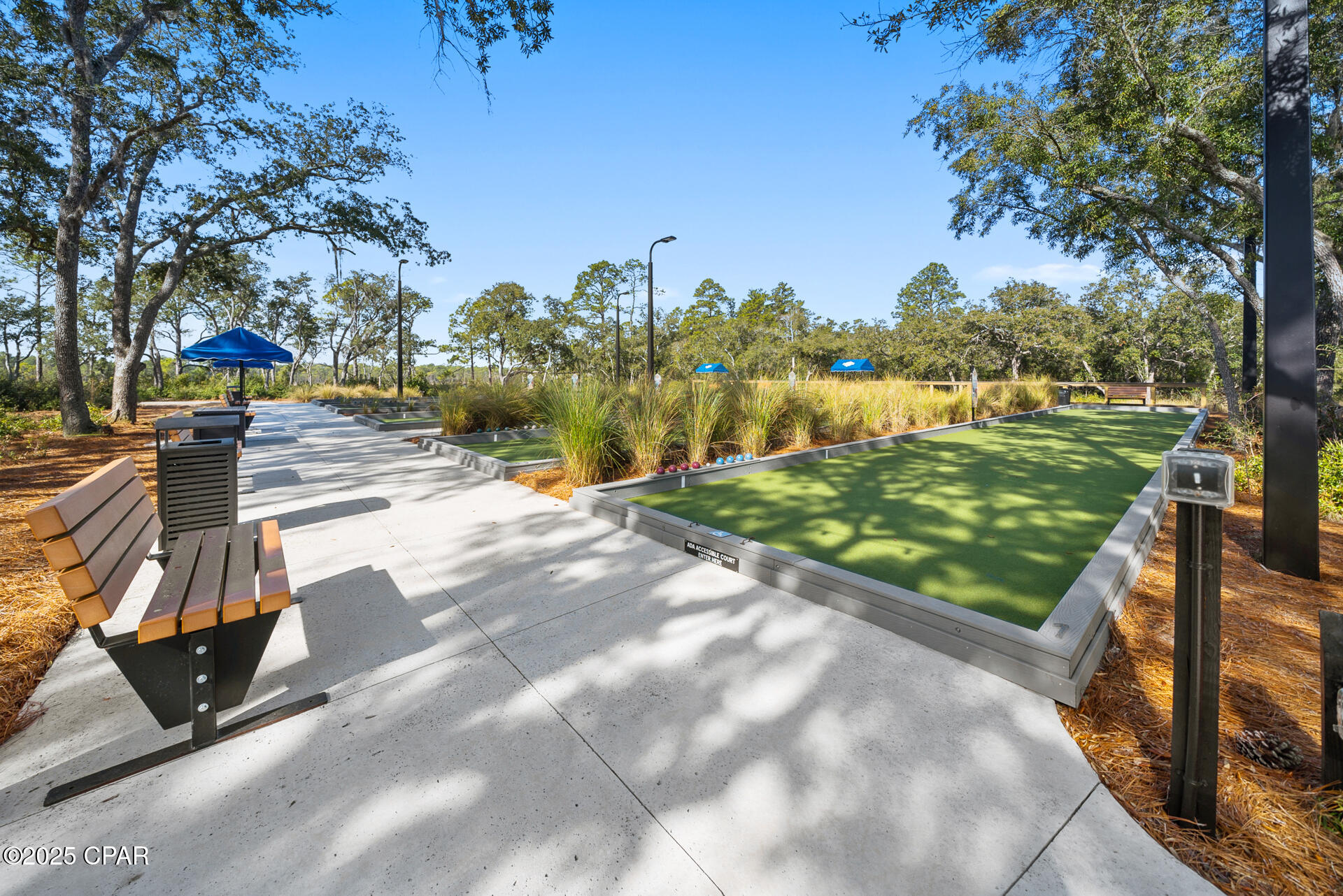 Tv5amo6wquz3qedgtokqlkbtvxk1dfjkiy3xvwqjres