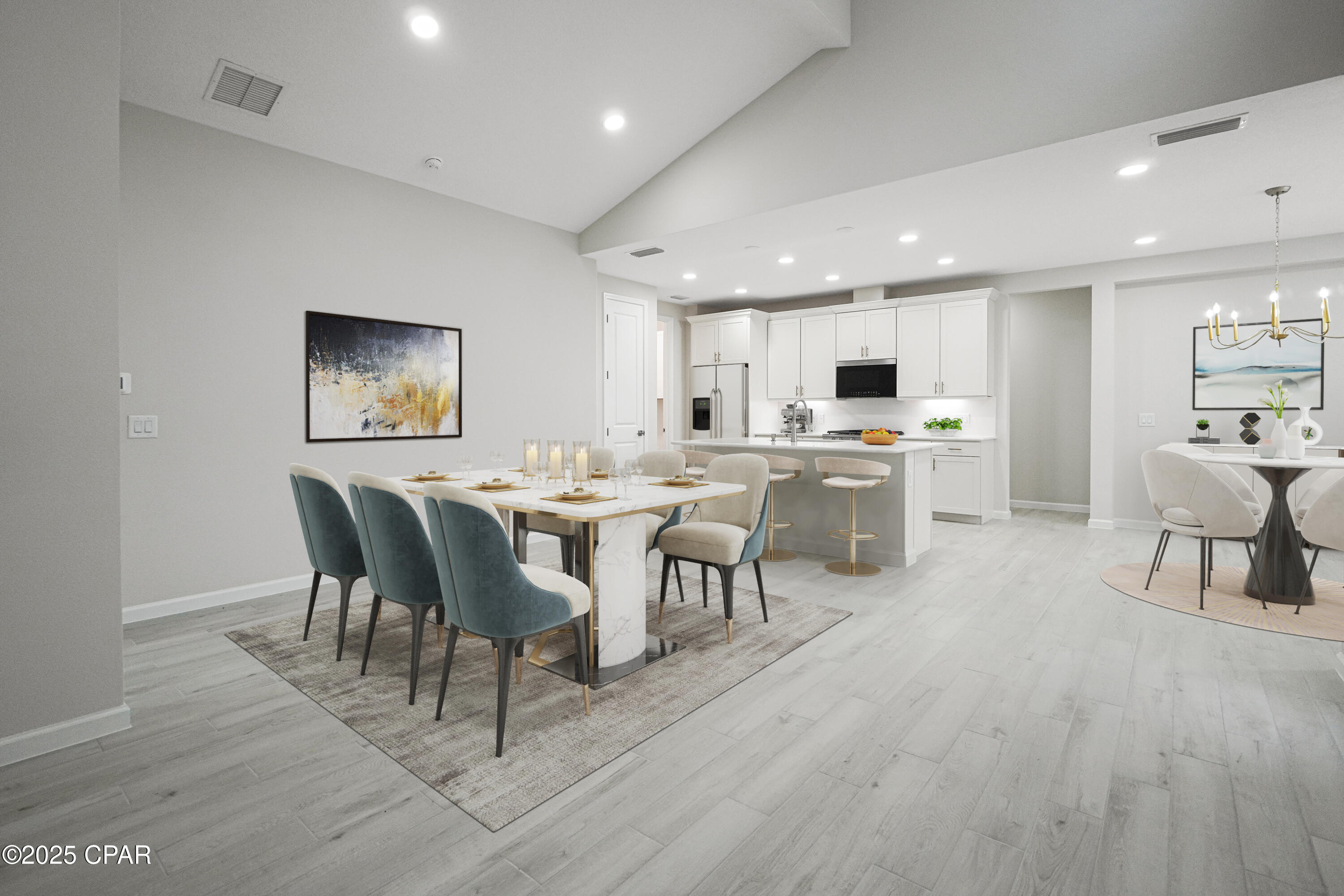 Peoes7q3yf5t6crpu0sxniood2kd6yrhtjam0jpyk O