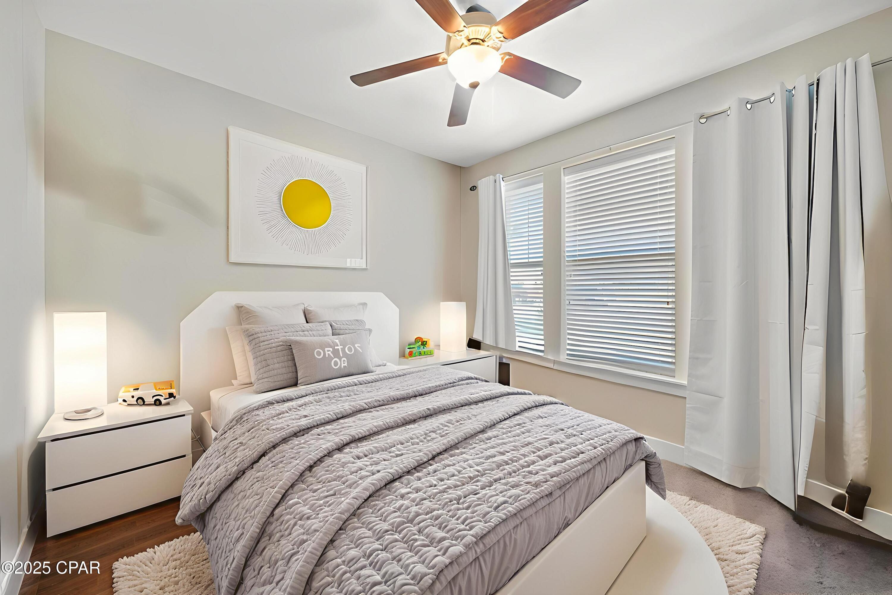 Image 10 For 135 Johnson Bayou Drive