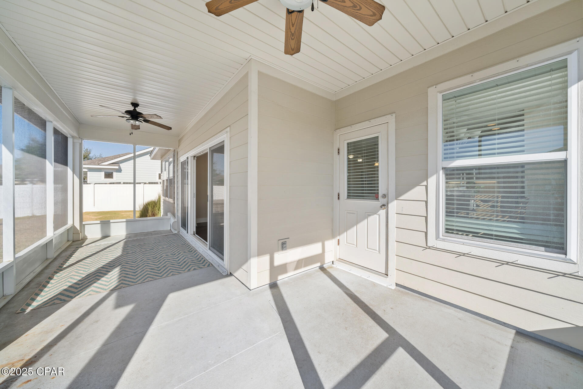 Image 16 For 135 Johnson Bayou Drive