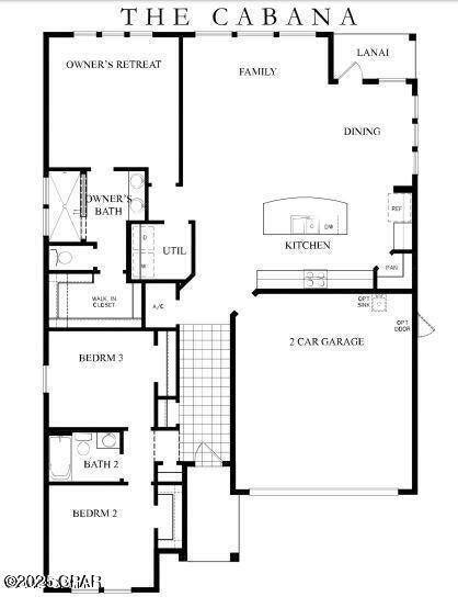 Image 20 For 135 Johnson Bayou Drive