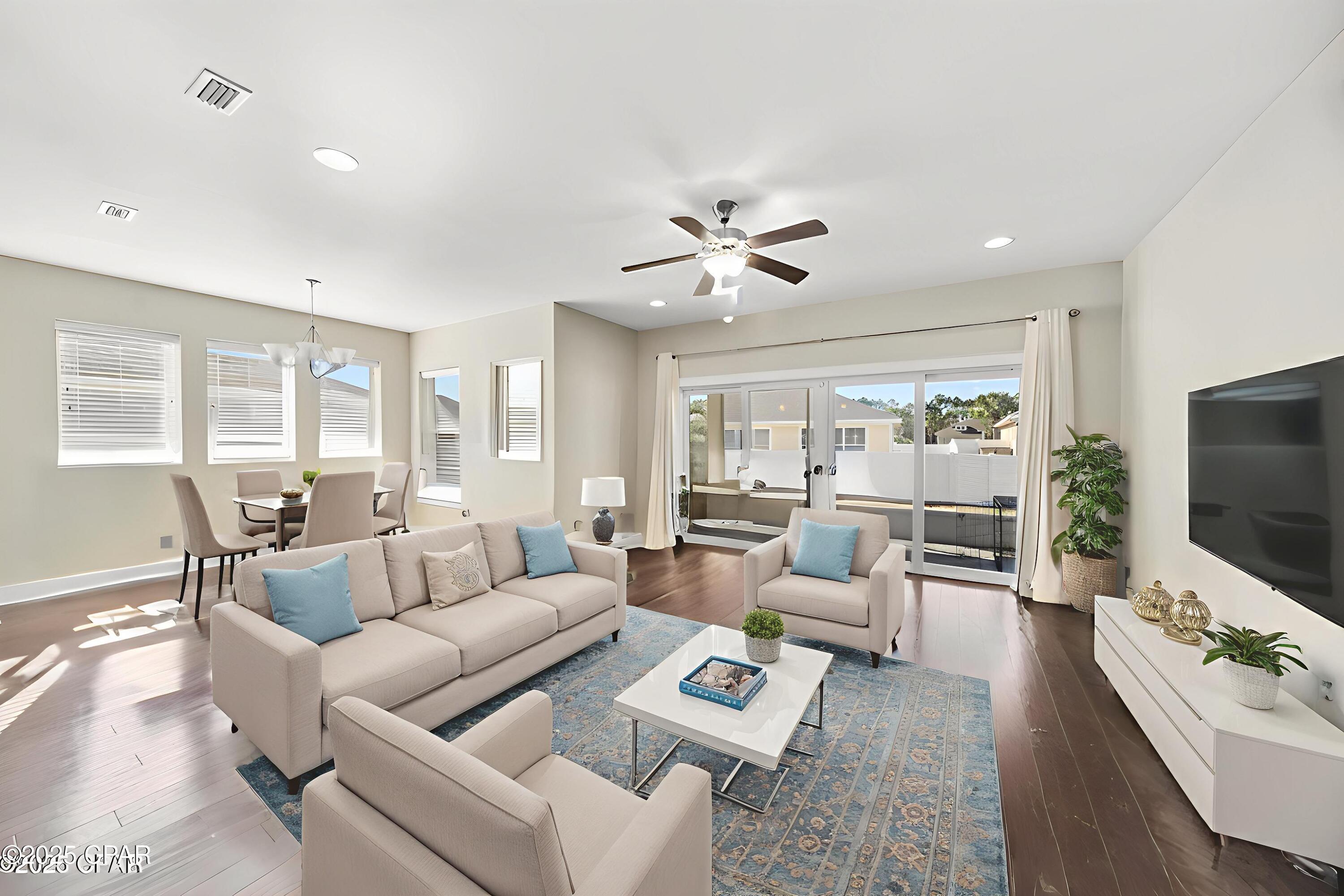 Image 3 For 135 Johnson Bayou Drive