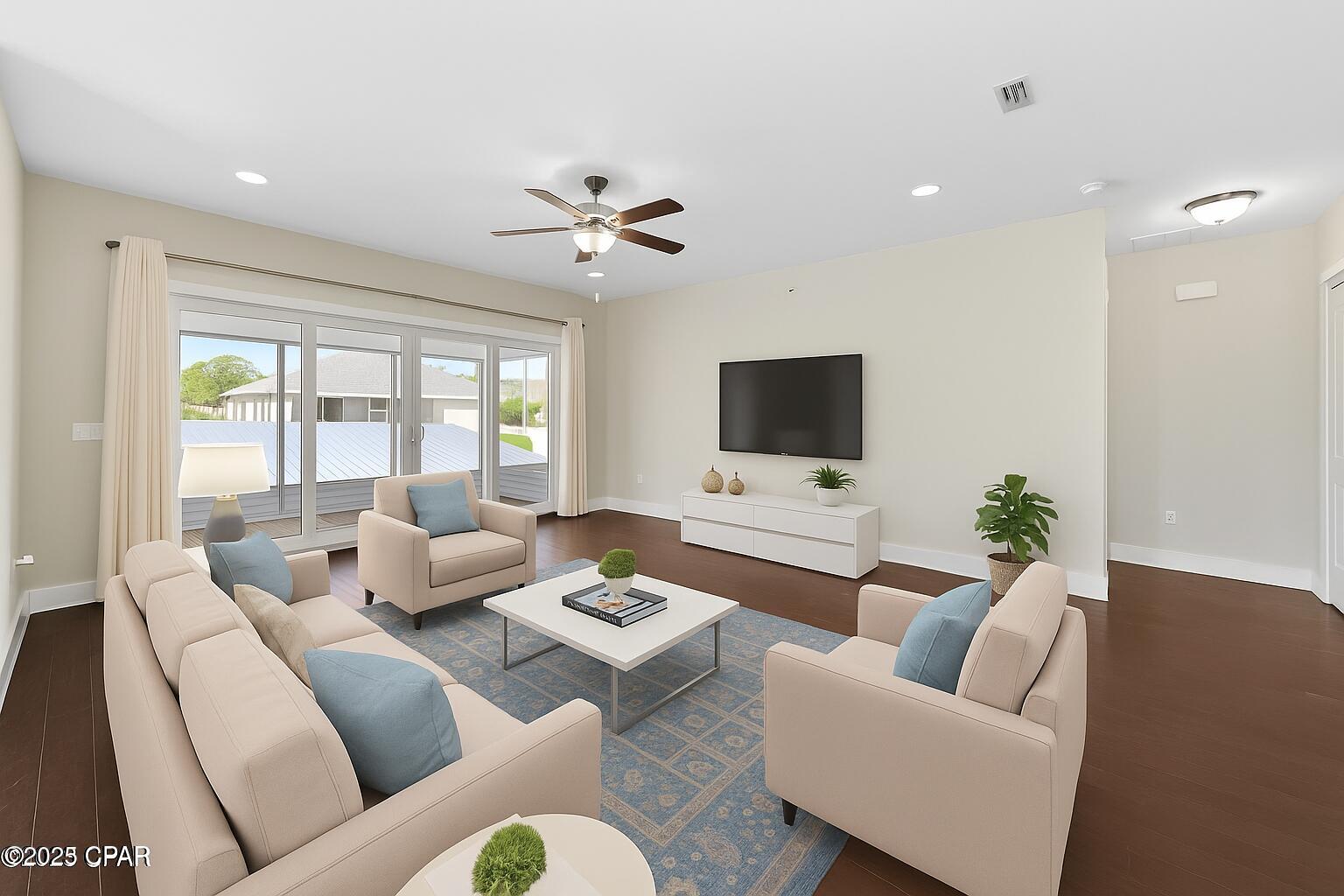 Image 4 For 135 Johnson Bayou Drive