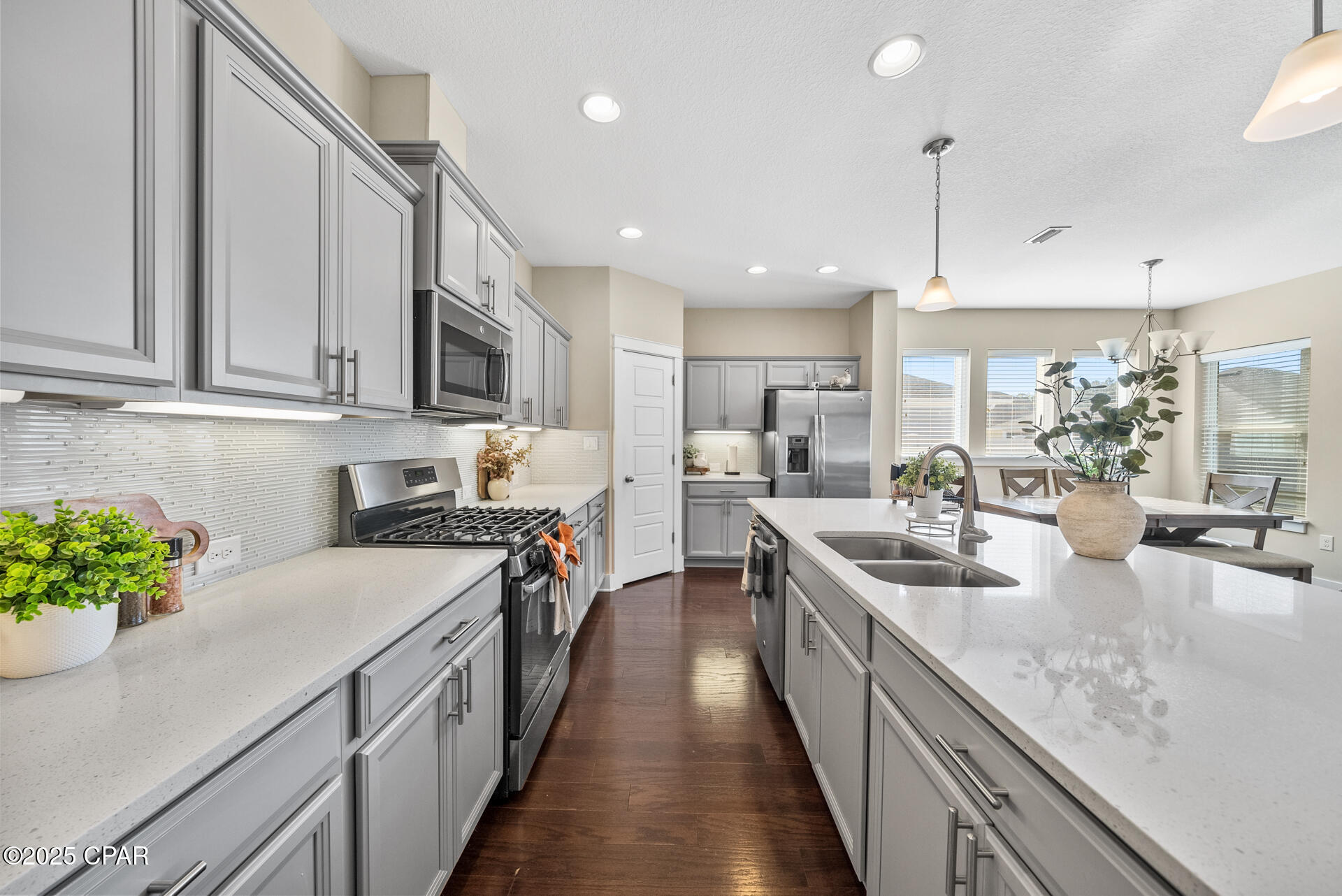 Image 6 For 135 Johnson Bayou Drive