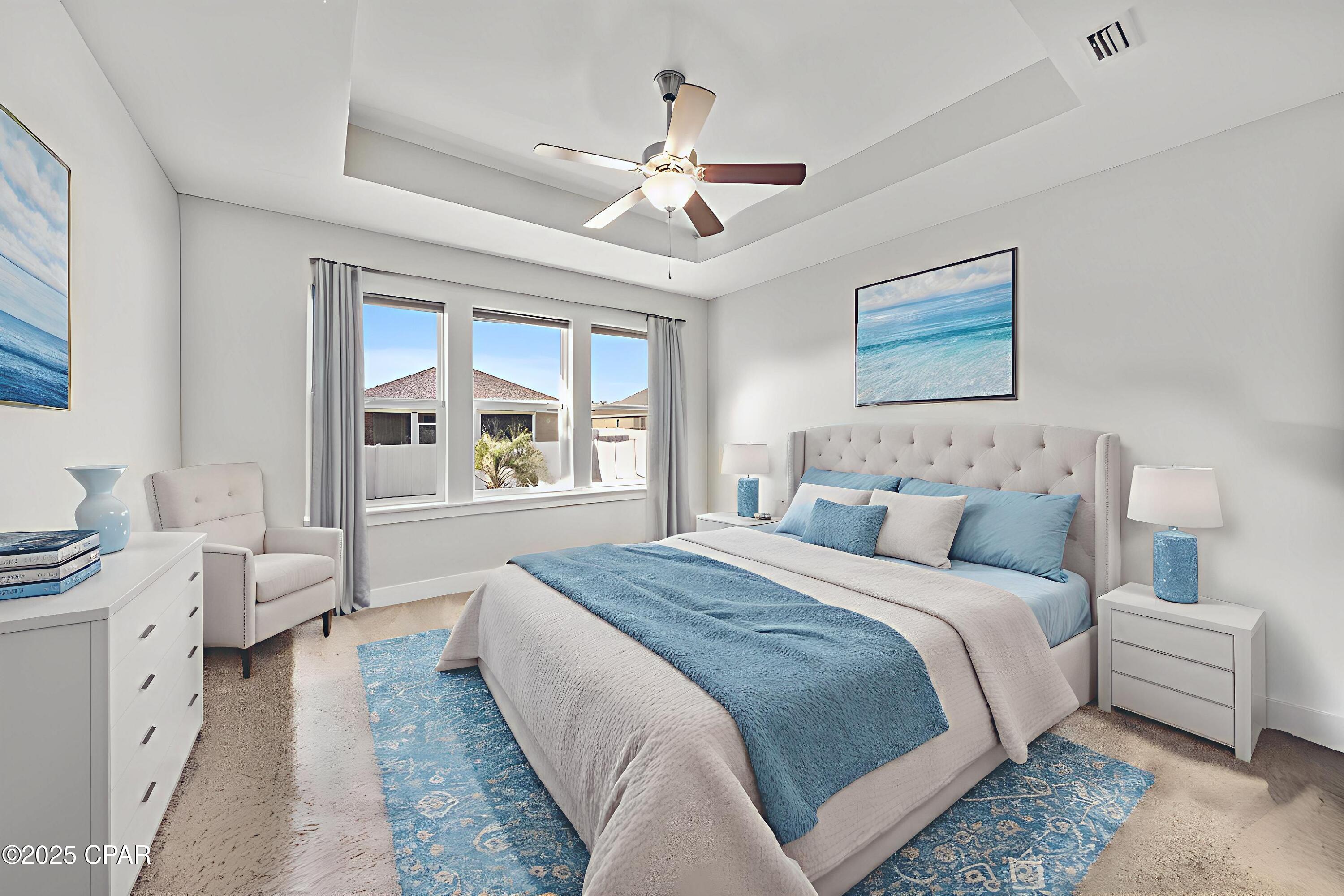 Image 7 For 135 Johnson Bayou Drive