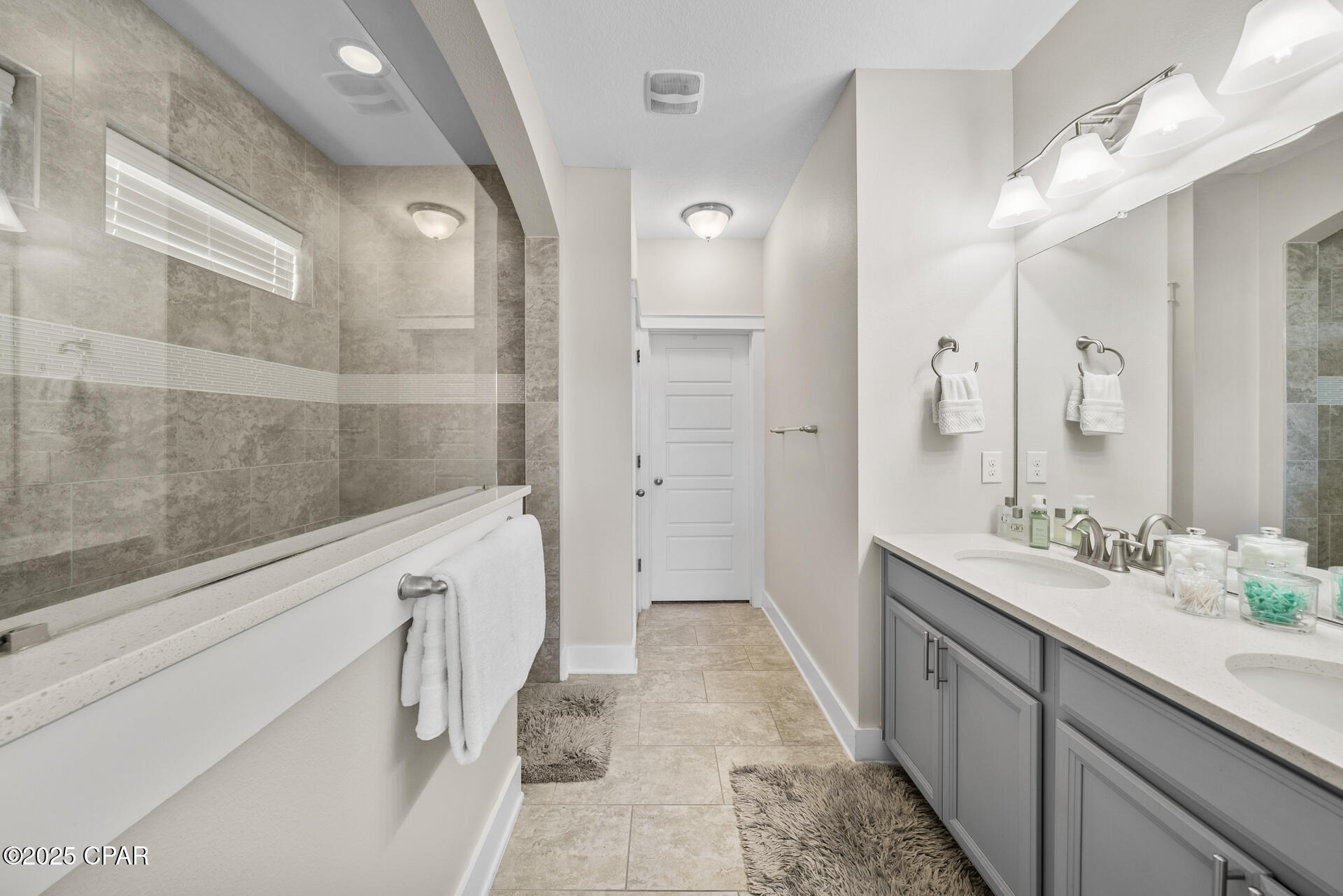 Image 8 For 135 Johnson Bayou Drive